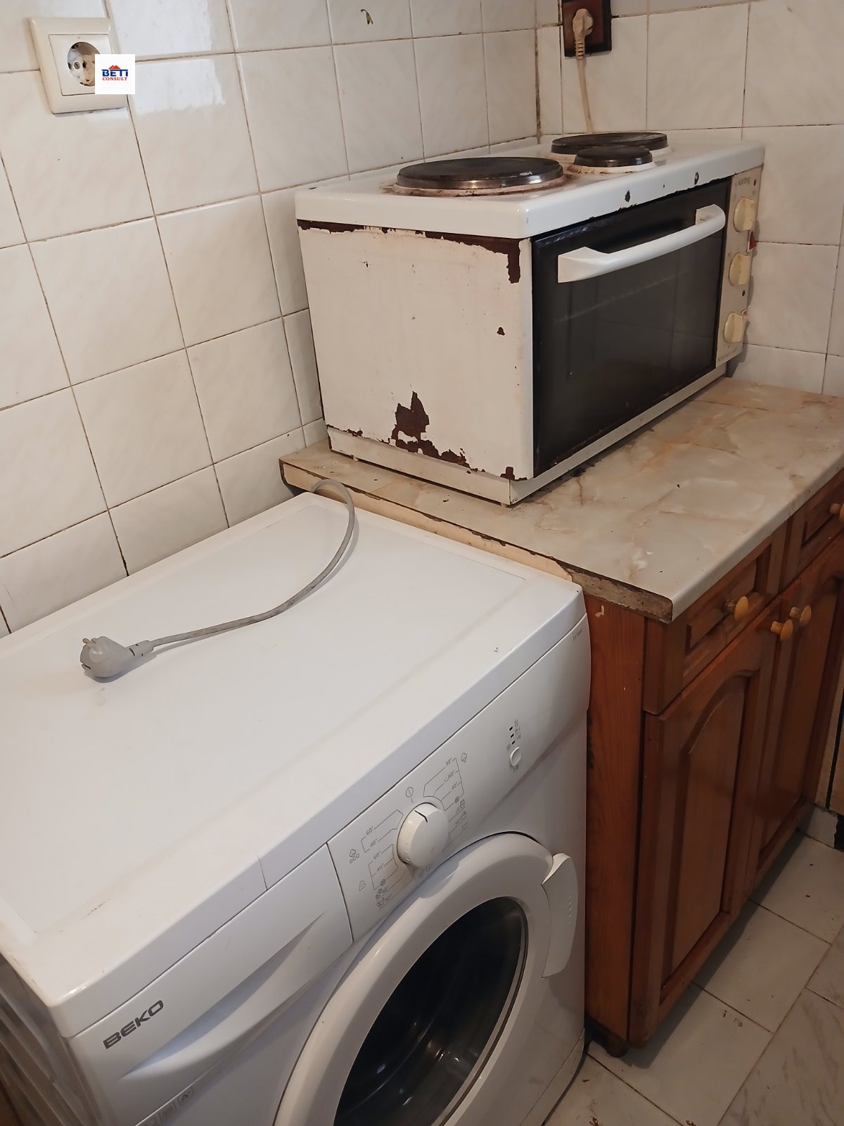 ���� ��� ���� ���� | Imot.bg � ����������� 3