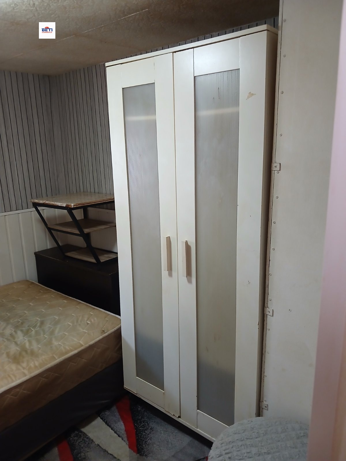 ���� ��� ���� ���� | Imot.bg � ����������� 1