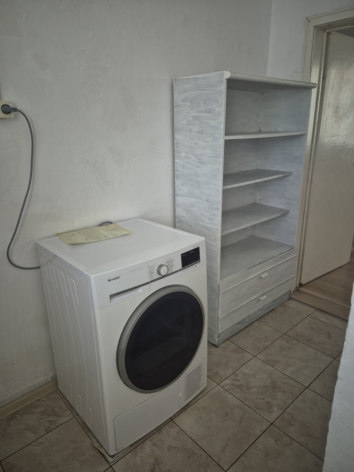 ���� ��� ���� 1-����� | Imot.bg � ����������� 7