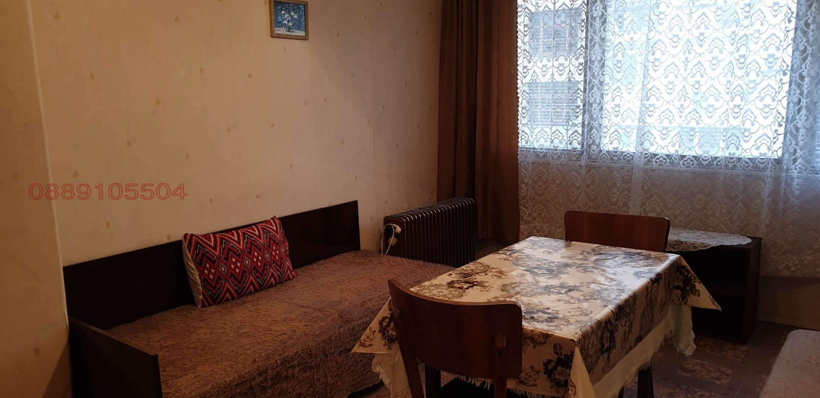 ���� ��� ���� 1-����� | Imot.bg � ����������� 3