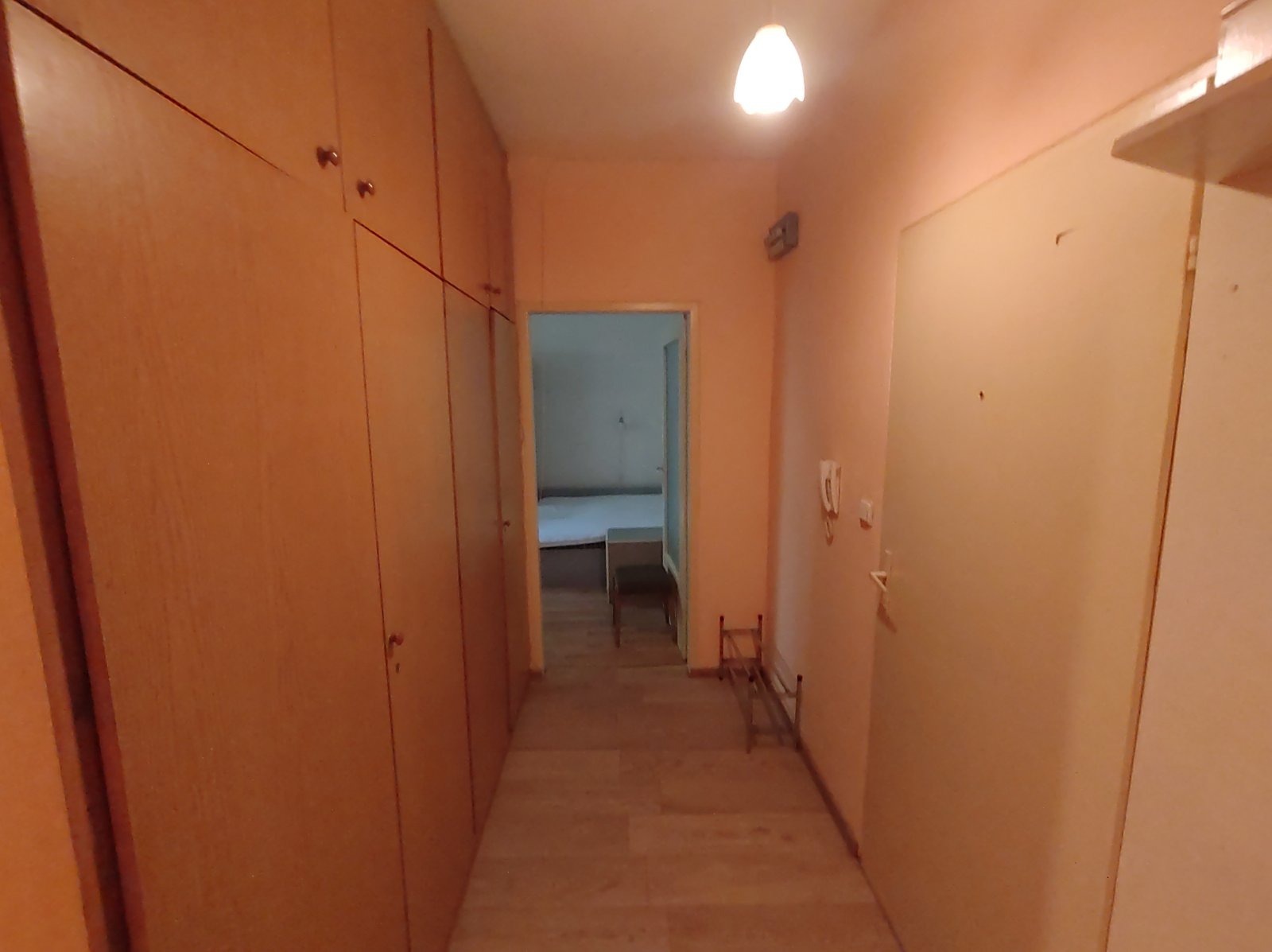���� ��� ���� 1-����� | Imot.bg � ����������� 10