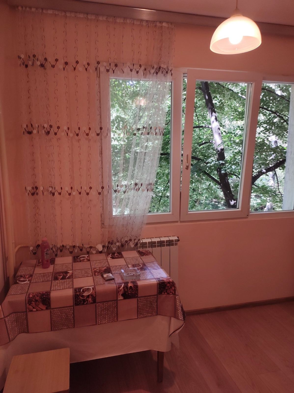 ���� ��� ���� 1-����� | Imot.bg � ����������� 8