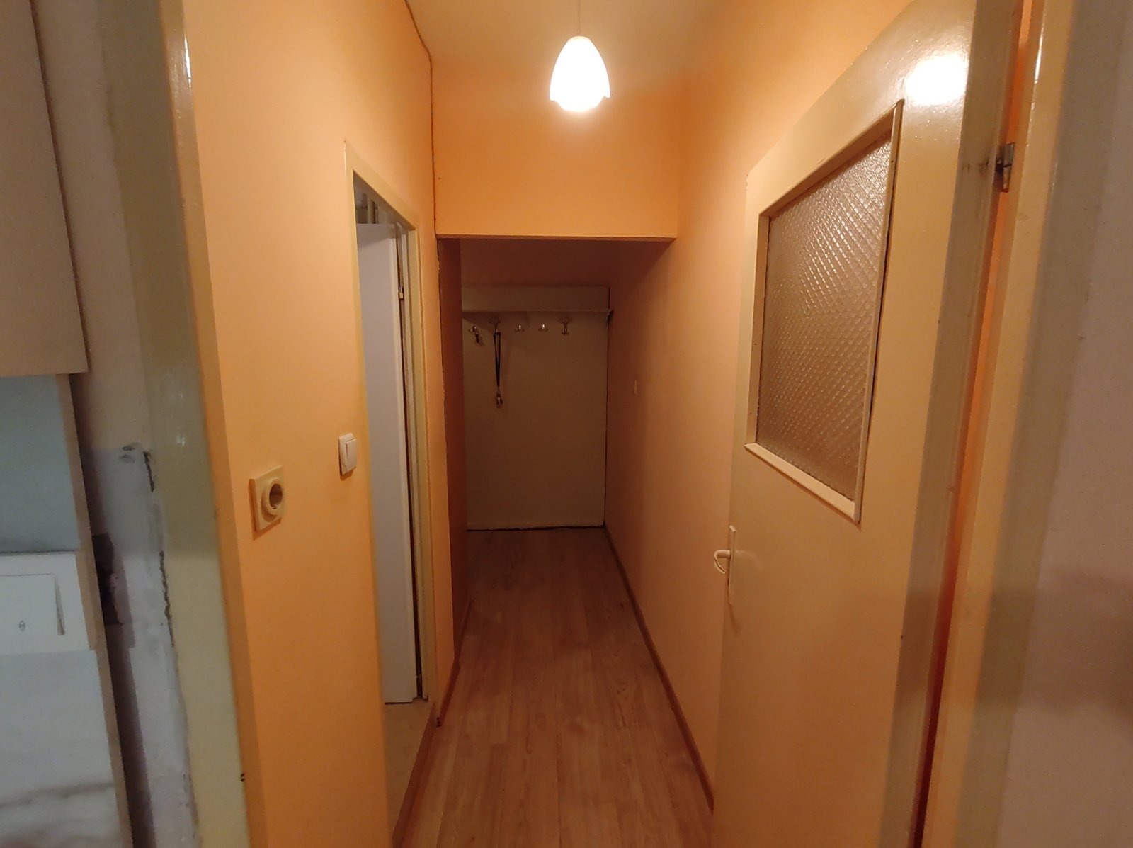 ���� ��� ���� 1-����� | Imot.bg � ����������� 9