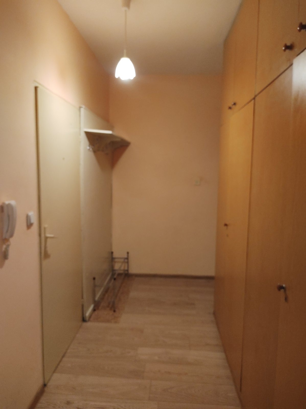���� ��� ���� 1-����� | Imot.bg � ����������� 11