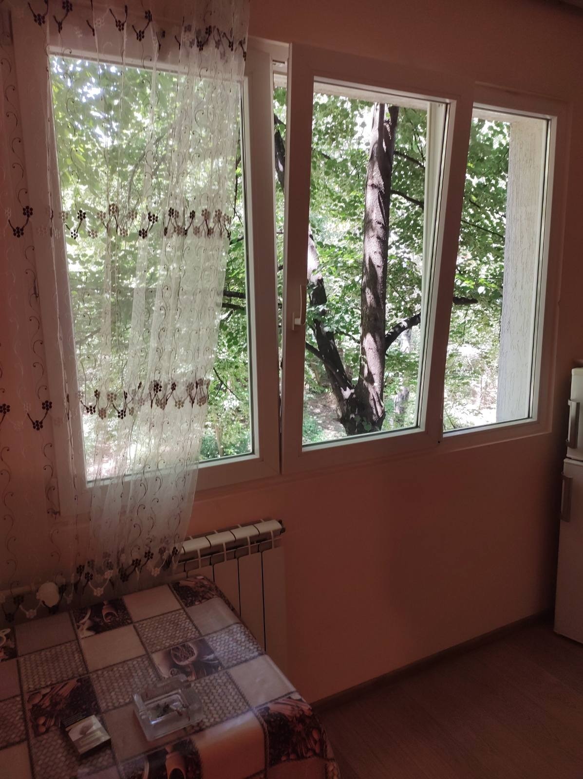 ���� ��� ���� 1-����� | Imot.bg � ����������� 7