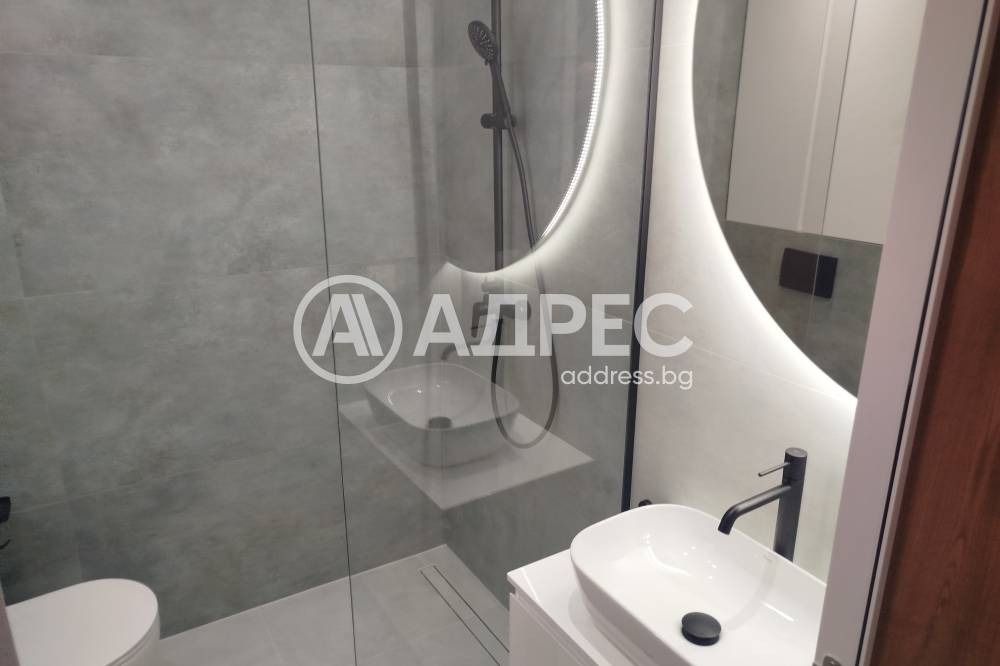 ���� ��� ���� 2-����� | Imot.bg � ����������� 7