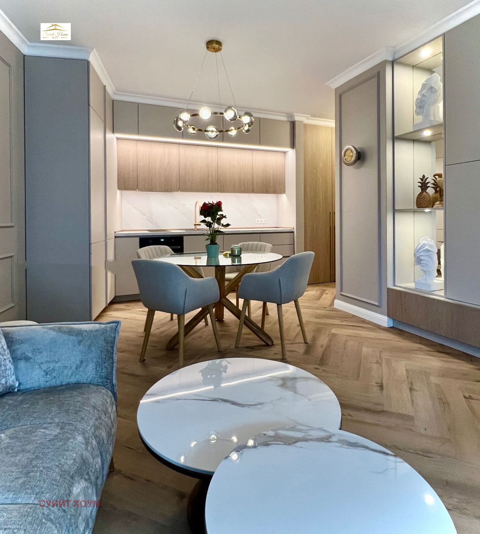 ���� ��� ���� 2-����� | Imot.bg � ����������� 2