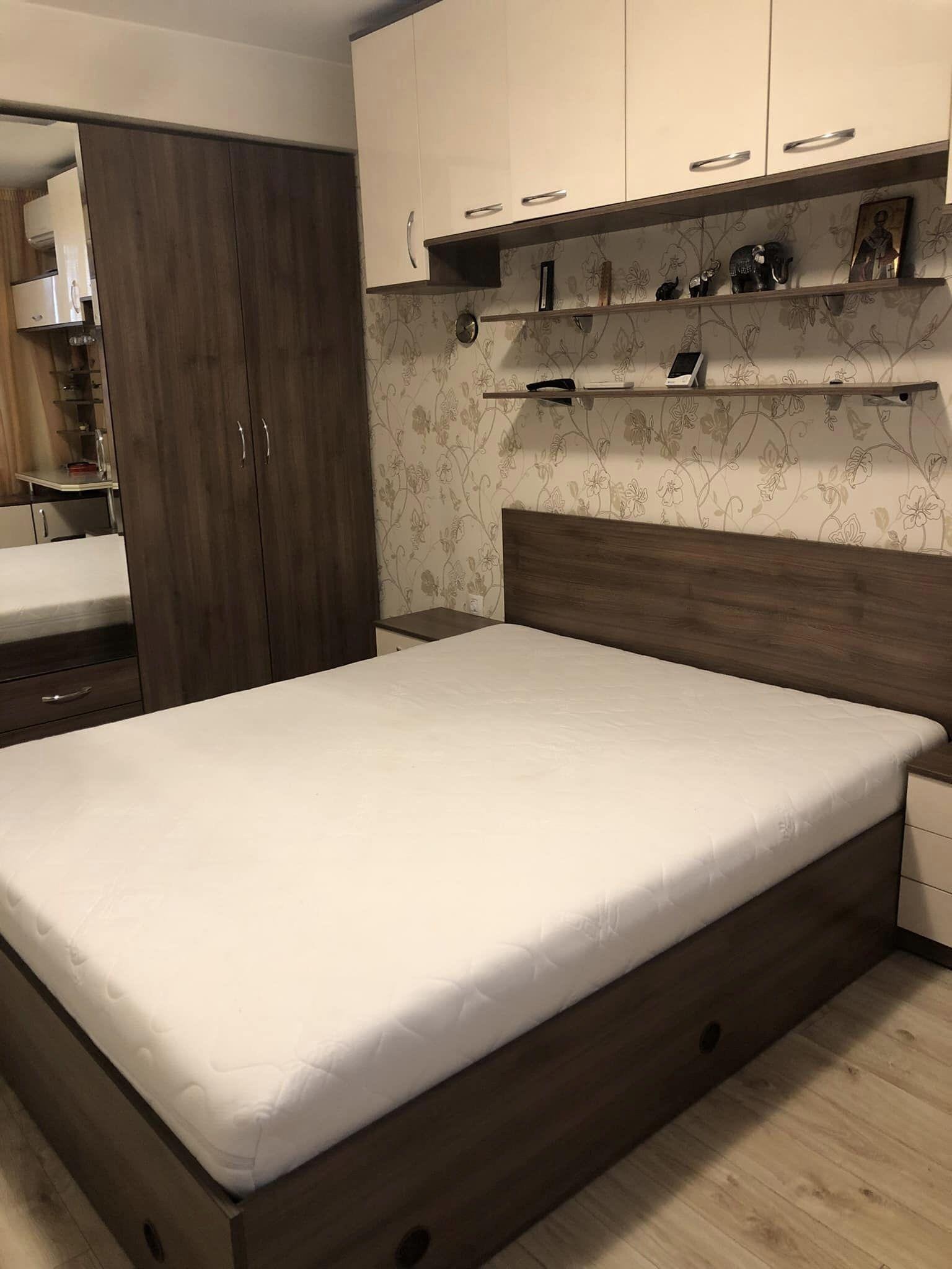 Дава под Наем 3-СТАЕН | Imot.bg — изображение 5