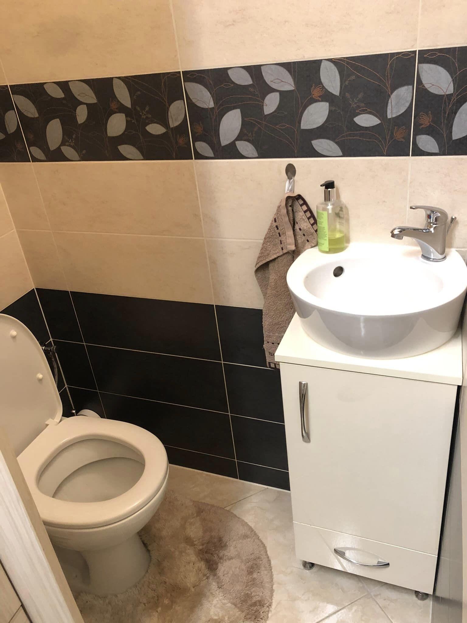 Дава под Наем 3-СТАЕН | Imot.bg — изображение 9