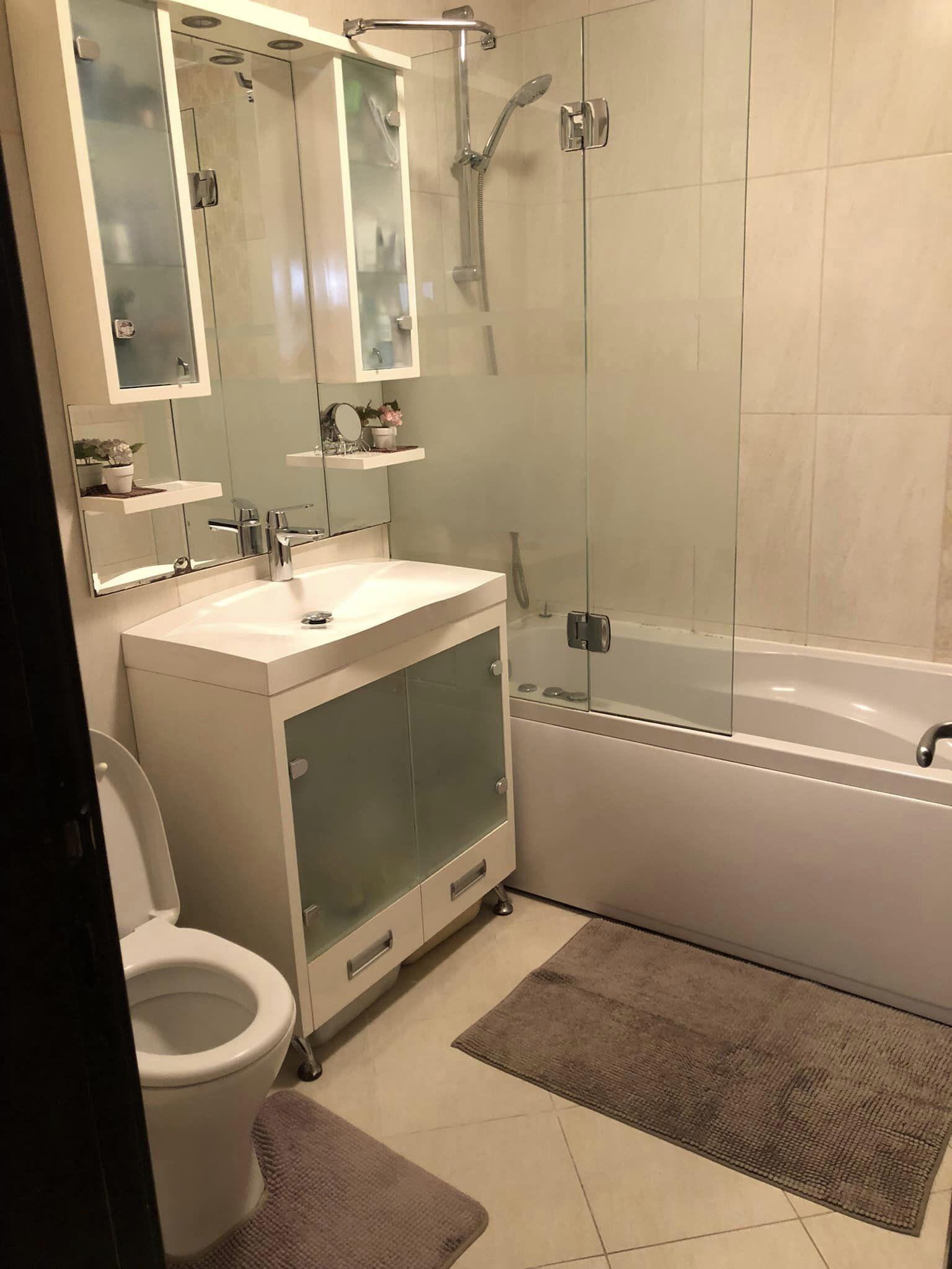 Дава под Наем 3-СТАЕН | Imot.bg — изображение 8