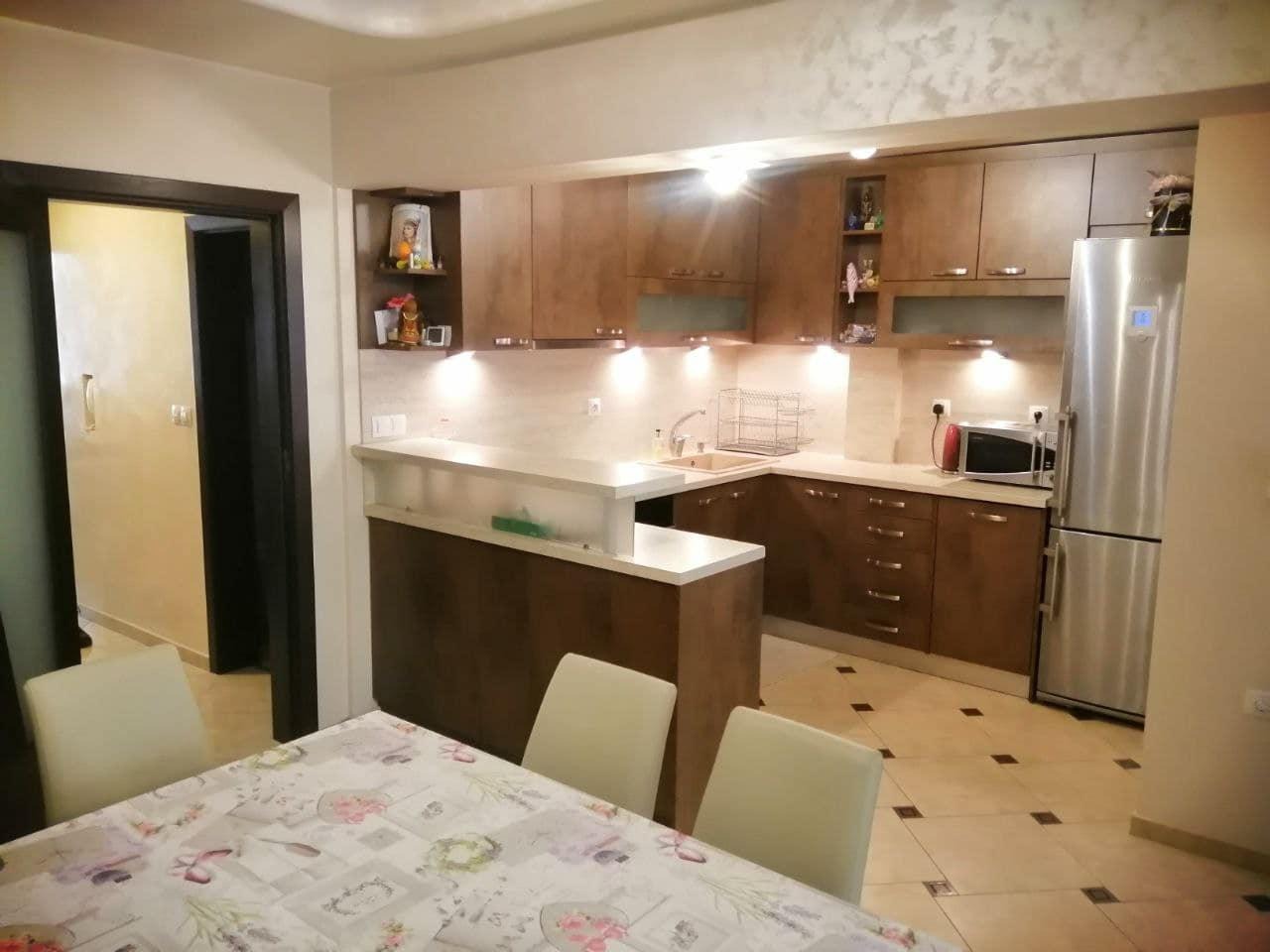 Дава под Наем 3-СТАЕН | Imot.bg — изображение 3