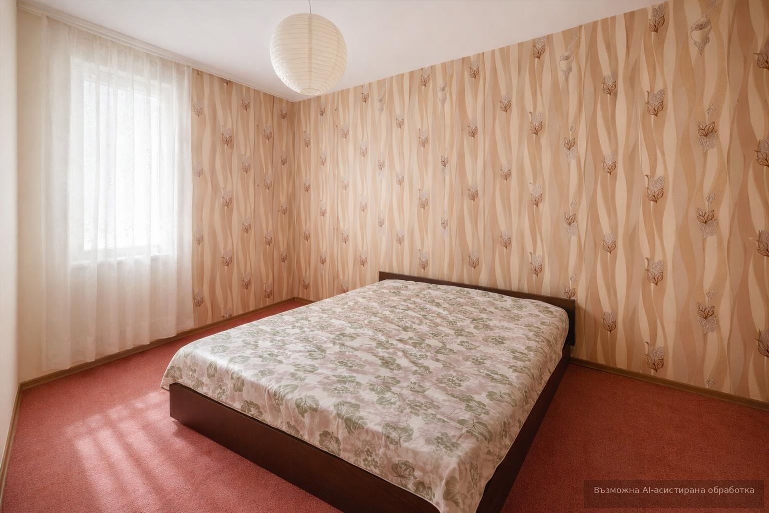 ���� ��� ���� 3-����� | Imot.bg � ����������� 4