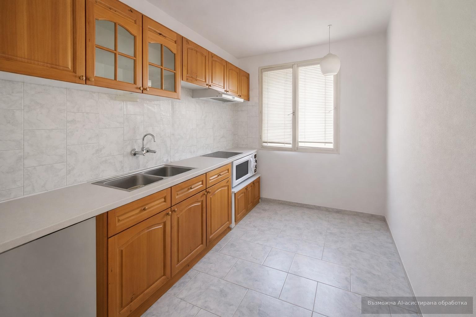 ���� ��� ���� 3-����� | Imot.bg � ����������� 2