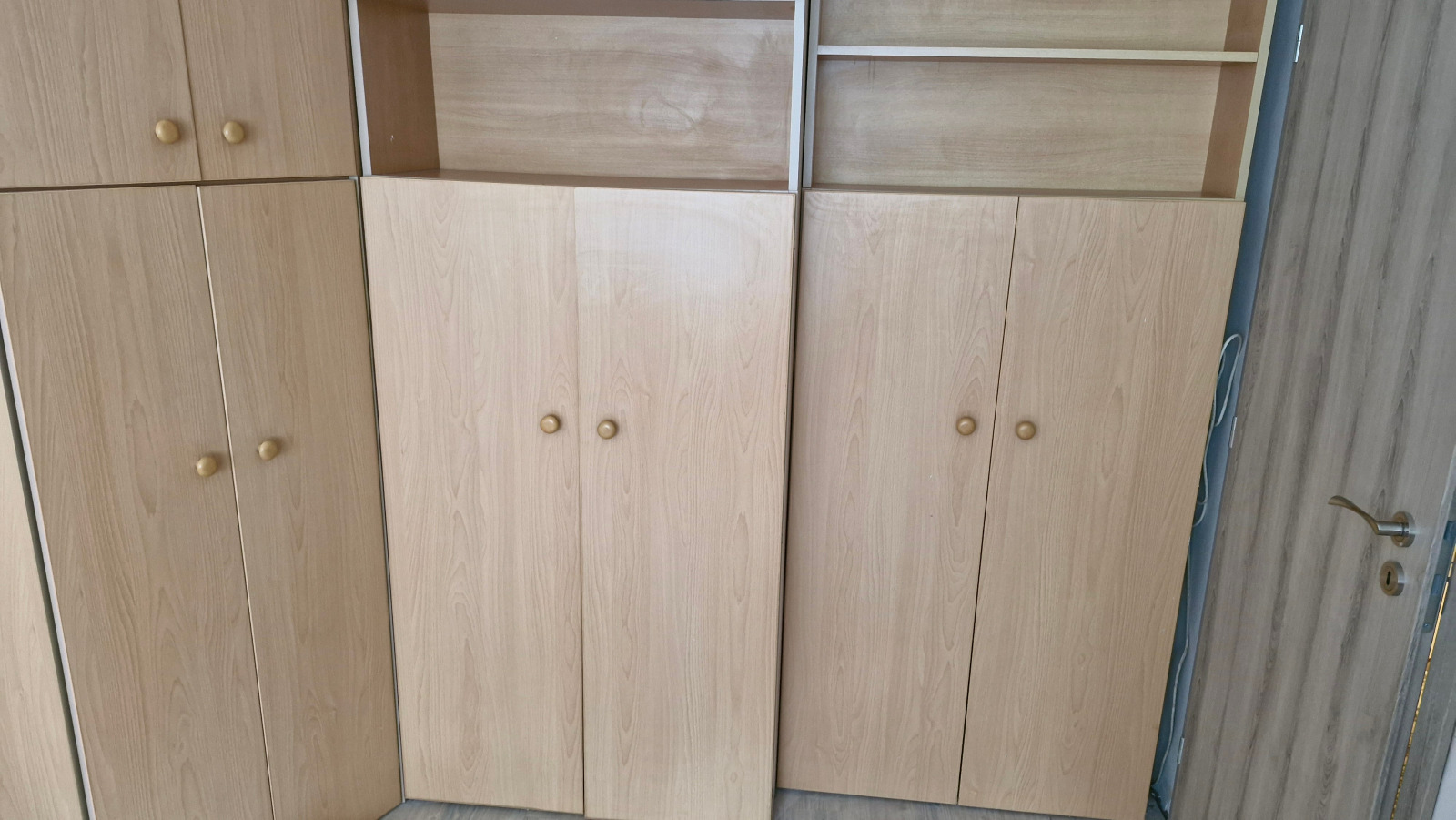 ���� ��� ���� 3-����� | Imot.bg � ����������� 13