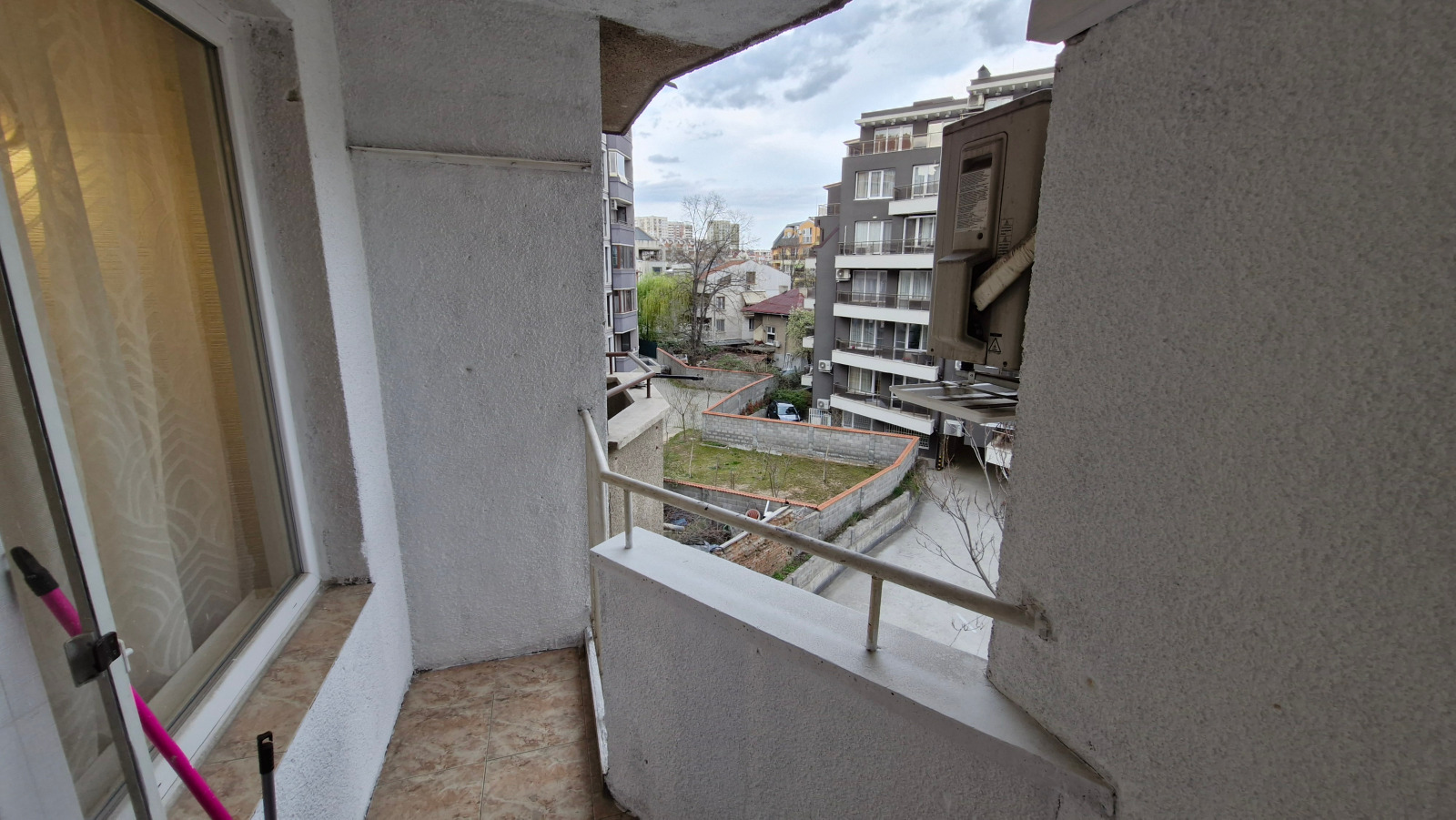 ���� ��� ���� 3-����� | Imot.bg � ����������� 8