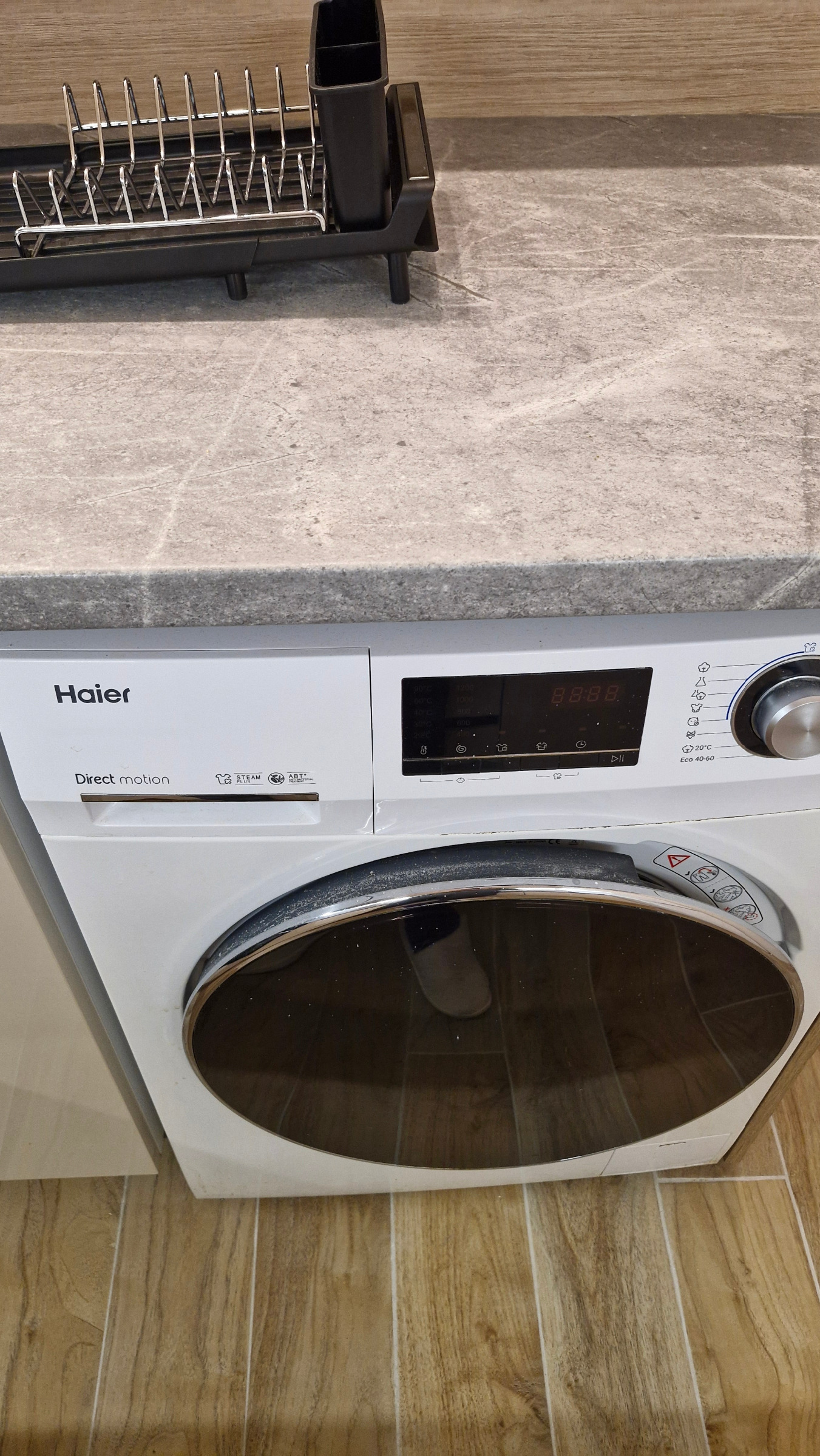 ���� ��� ���� 3-����� | Imot.bg � ����������� 7