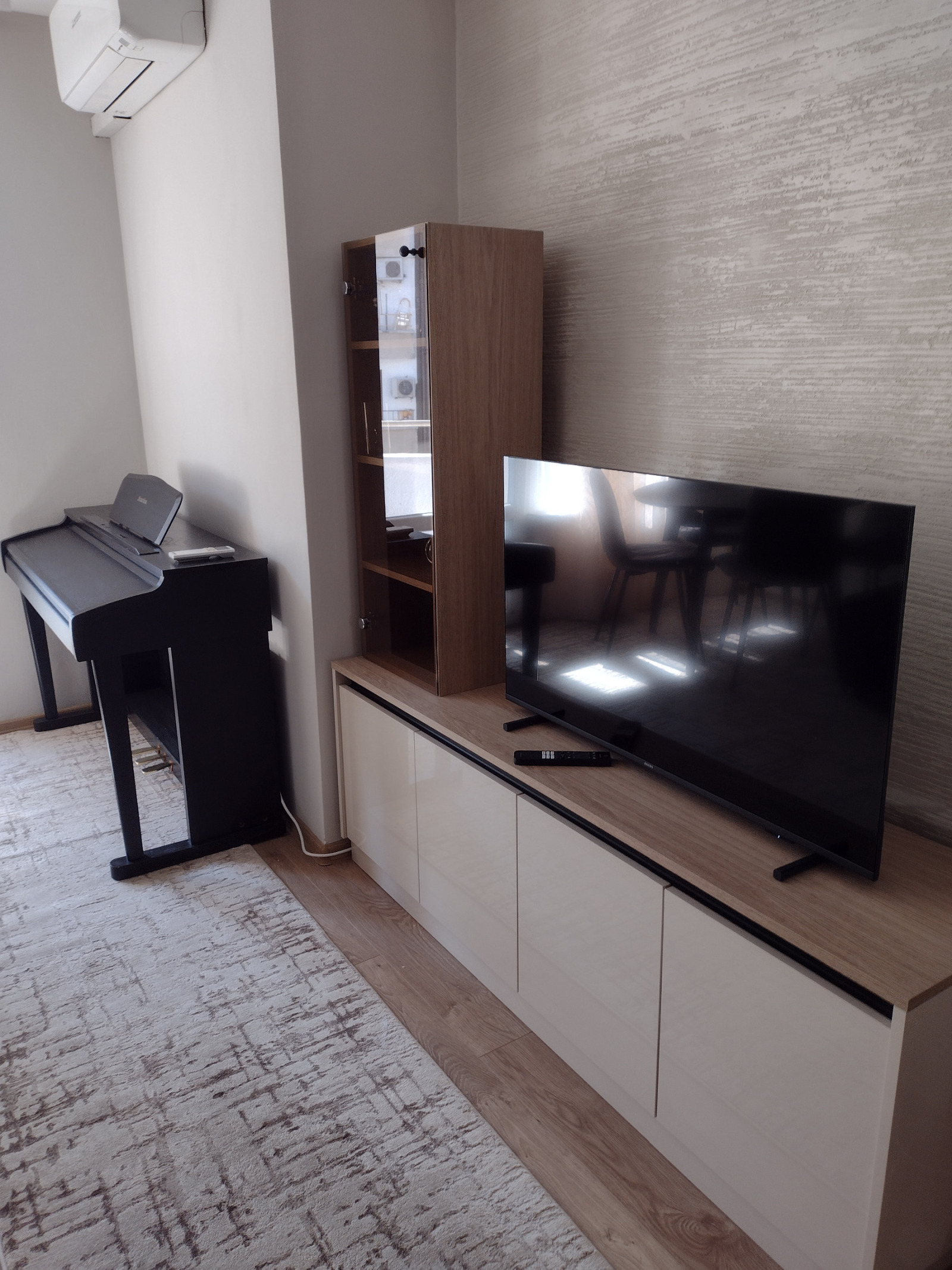 ���� ��� ���� 3-����� | Imot.bg � ����������� 4