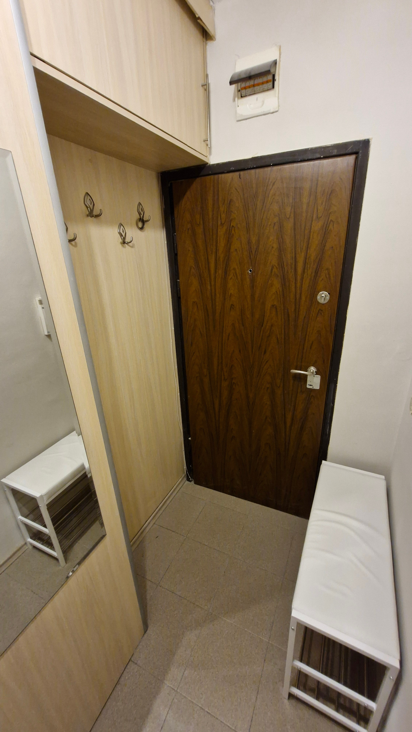 ���� ��� ���� 3-����� | Imot.bg � ����������� 11