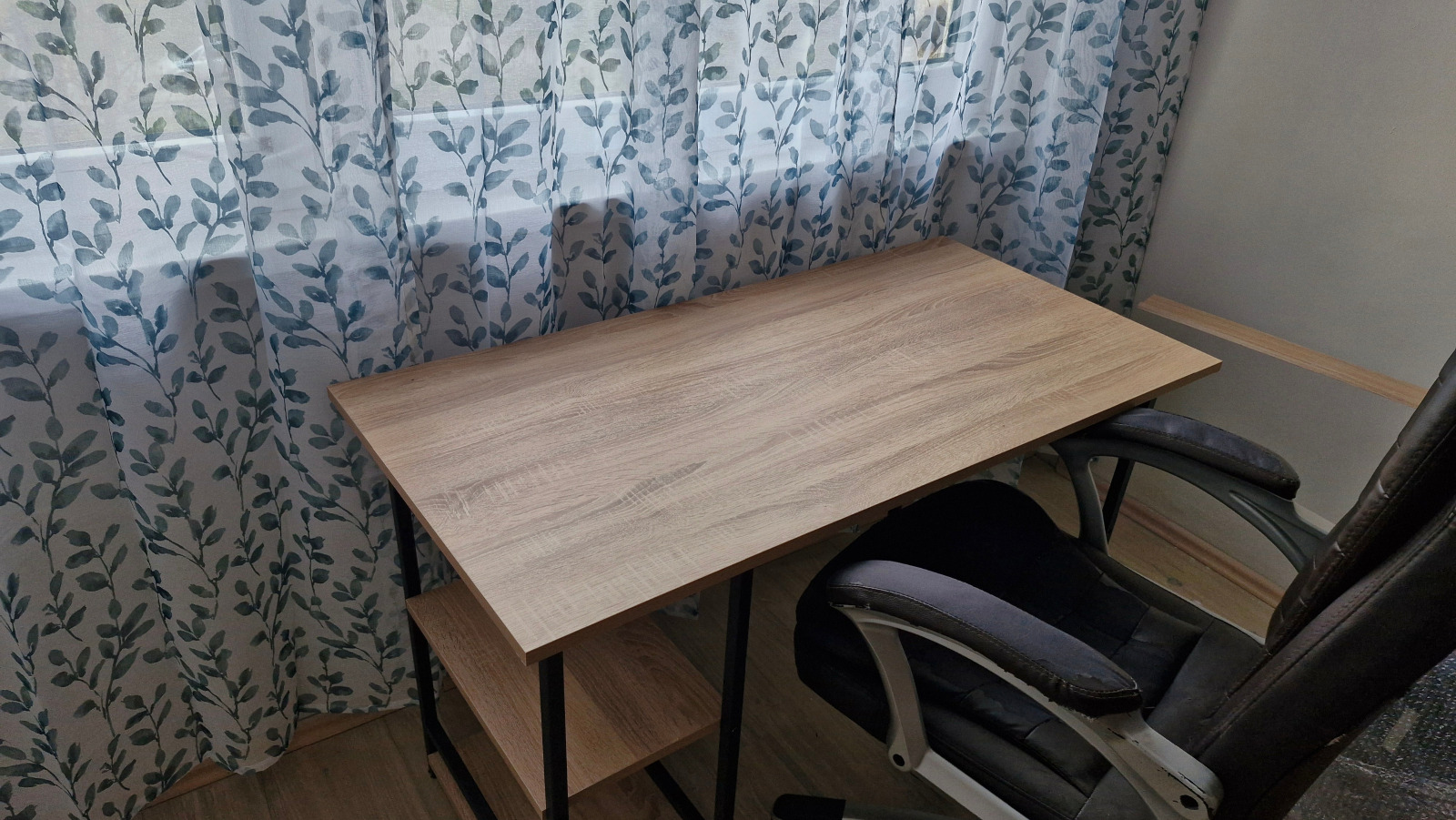 ���� ��� ���� 3-����� | Imot.bg � ����������� 12