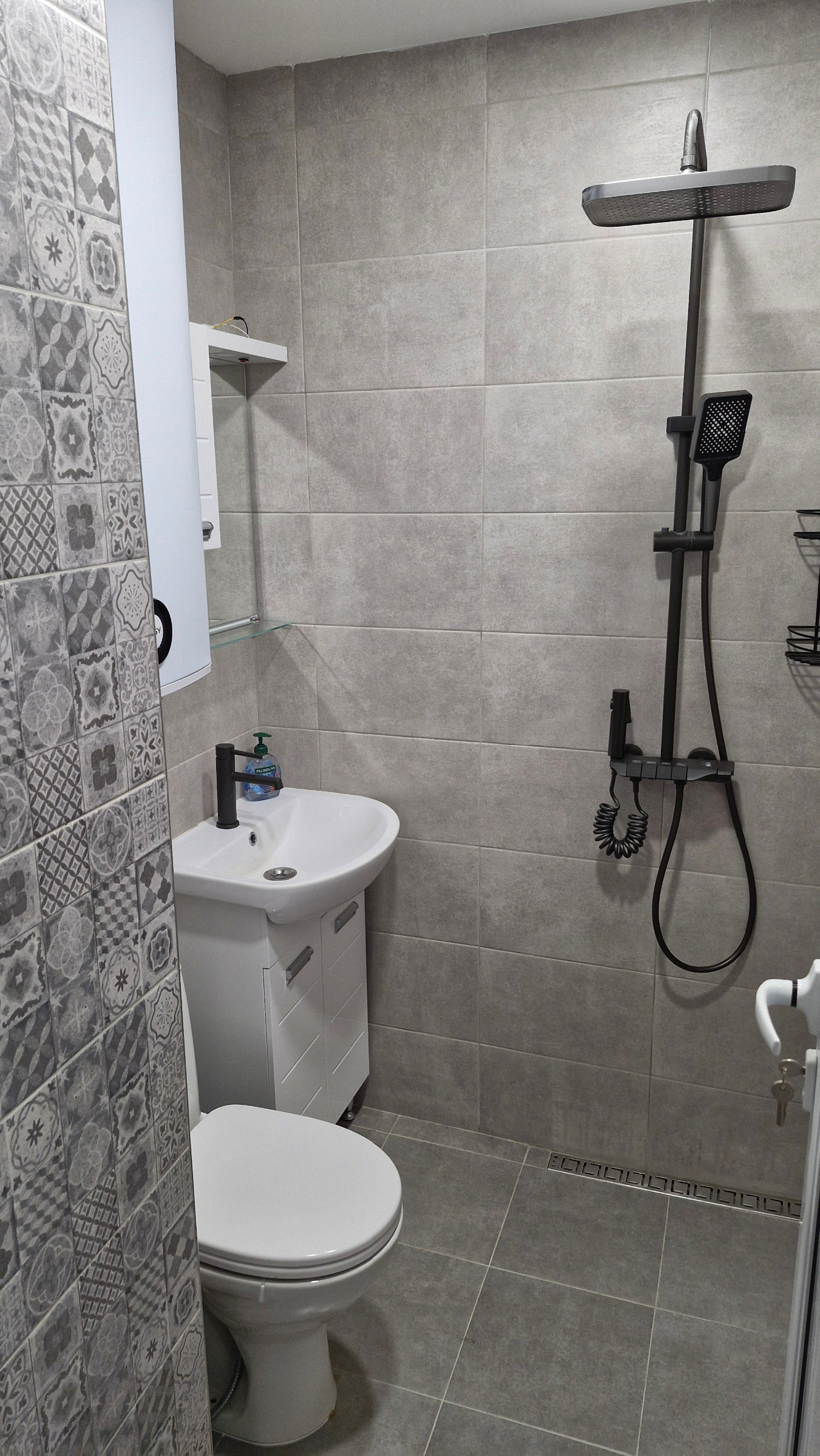 ���� ��� ���� 3-����� | Imot.bg � ����������� 14