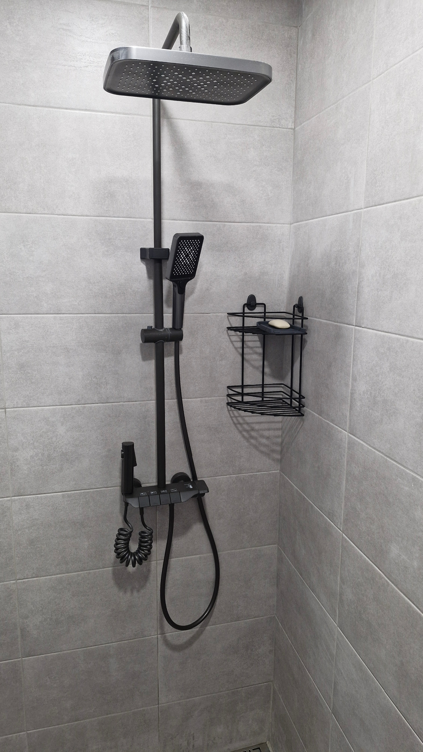 ���� ��� ���� 3-����� | Imot.bg � ����������� 16