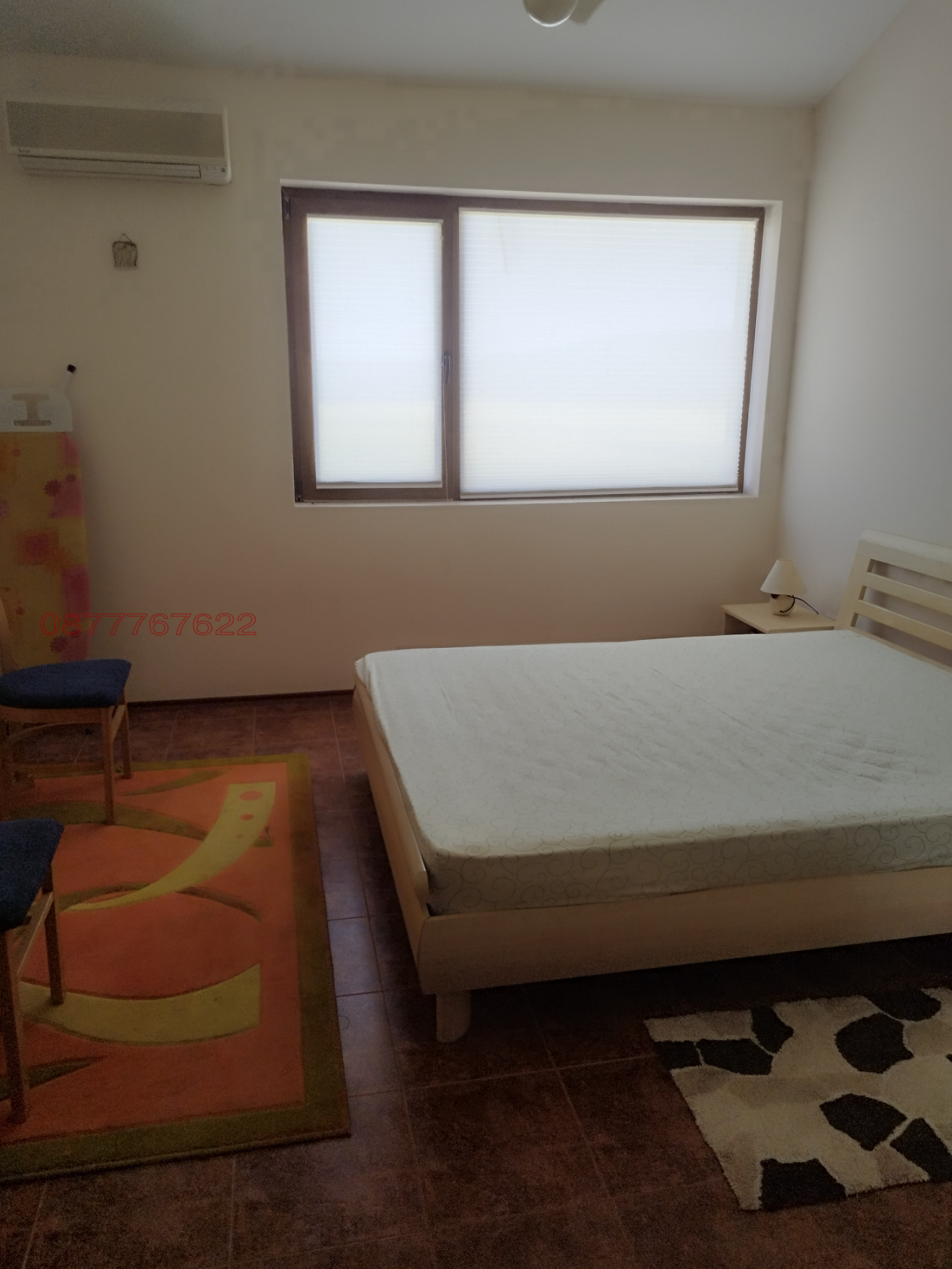 ���� ��� ���� 3-����� | Imot.bg � ����������� 5