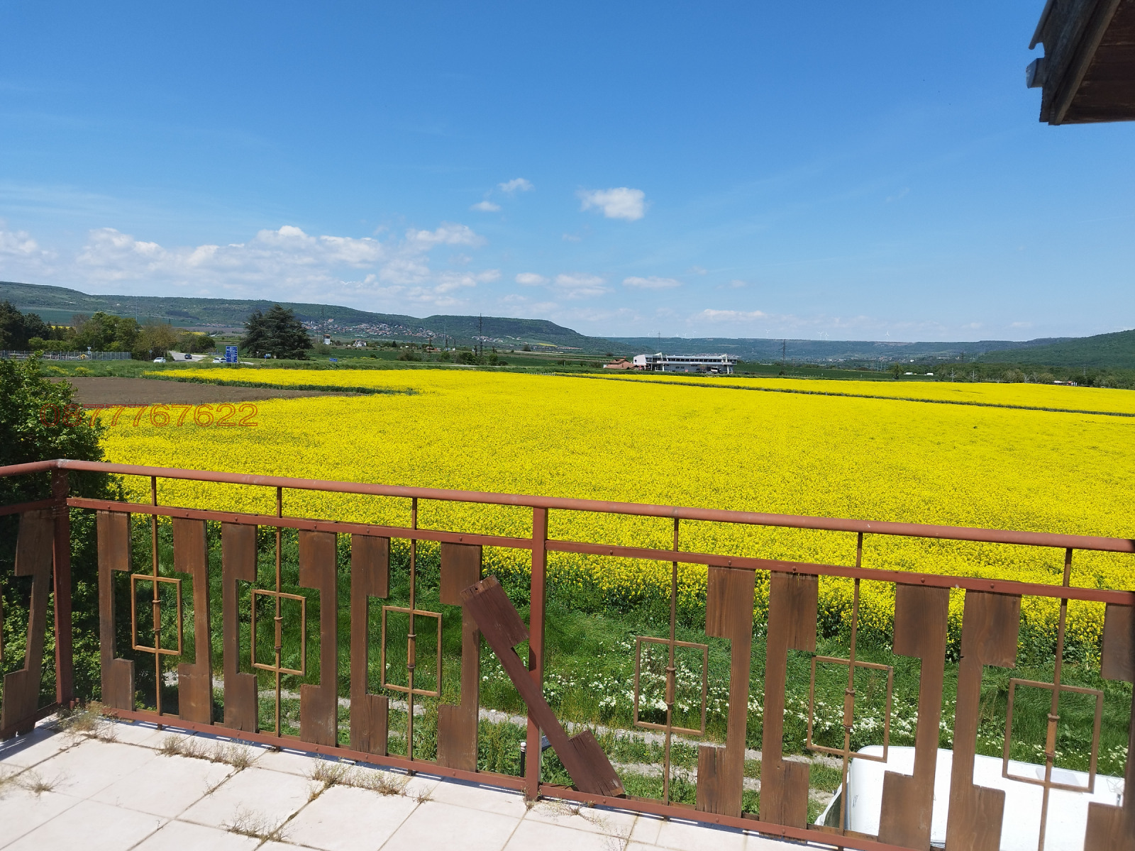 ���� ��� ���� 3-����� | Imot.bg � ����������� 12