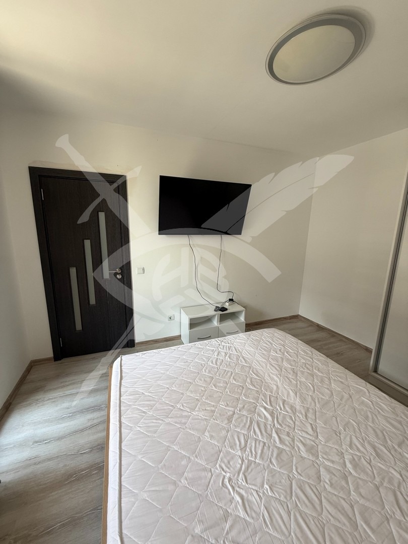 ���� ��� ���� 3-����� | Imot.bg � ����������� 2