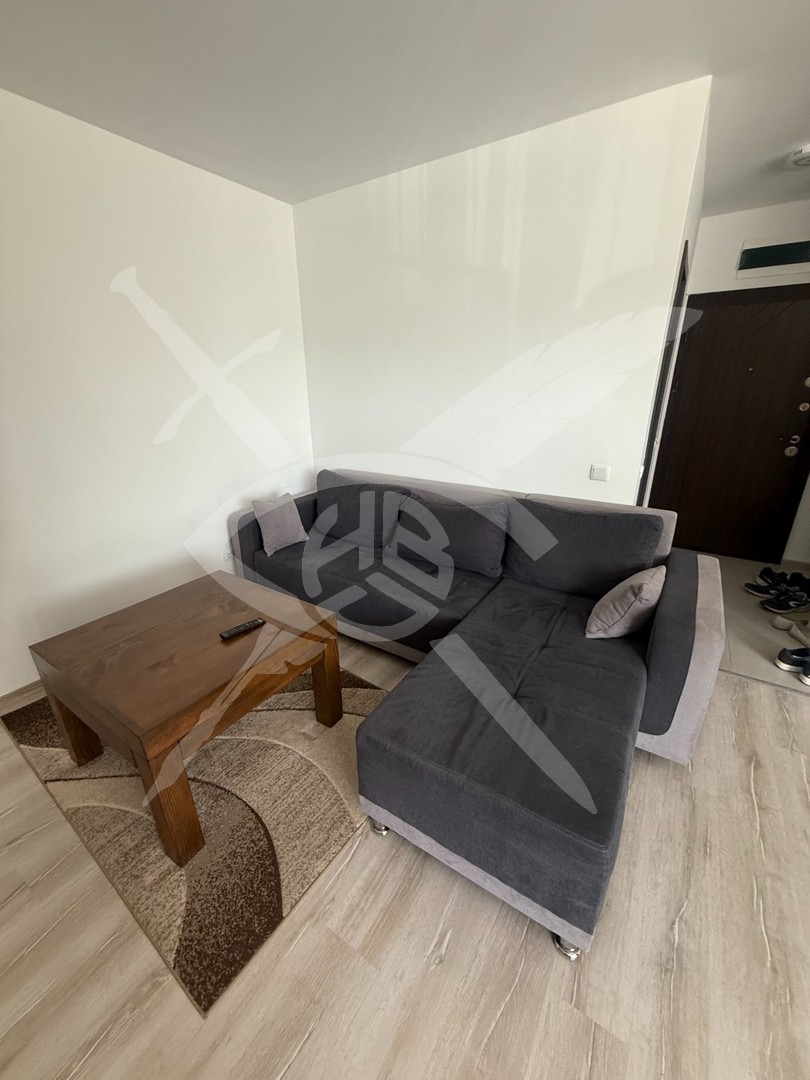 ���� ��� ���� 3-����� | Imot.bg � ����������� 12
