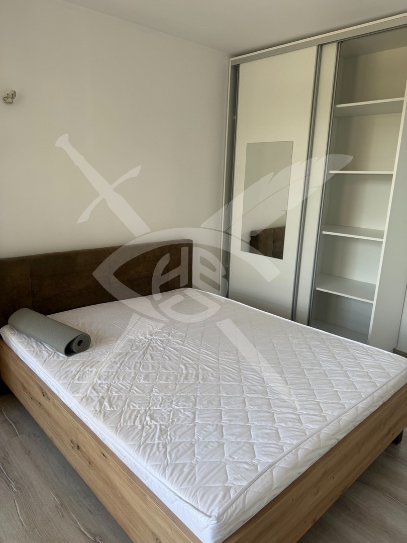 ���� ��� ���� 3-����� | Imot.bg � ����������� 3