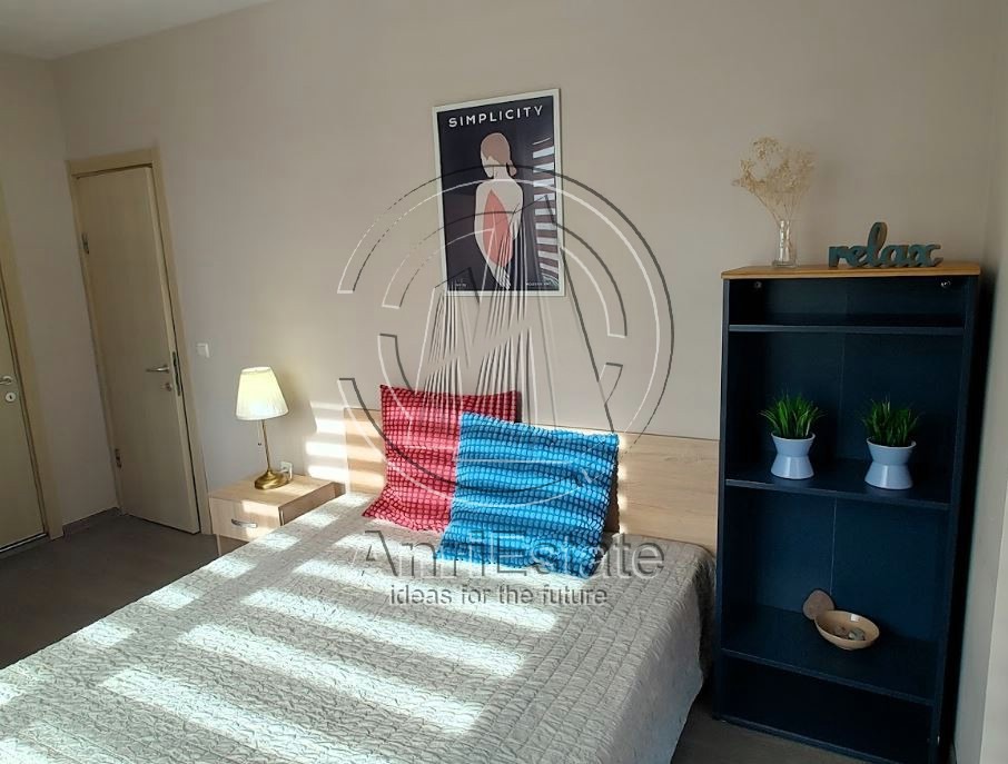 ���� ��� ���� 3-����� | Imot.bg � ����������� 6