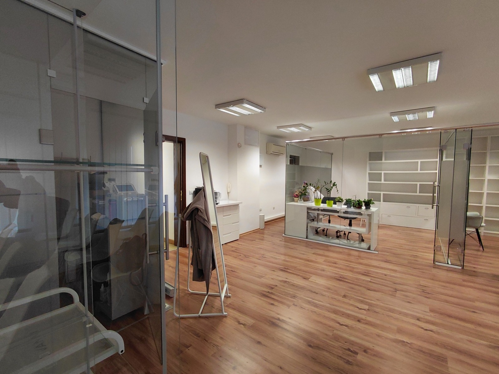 ���� ��� ���� ���� | Imot.bg � ����������� 11