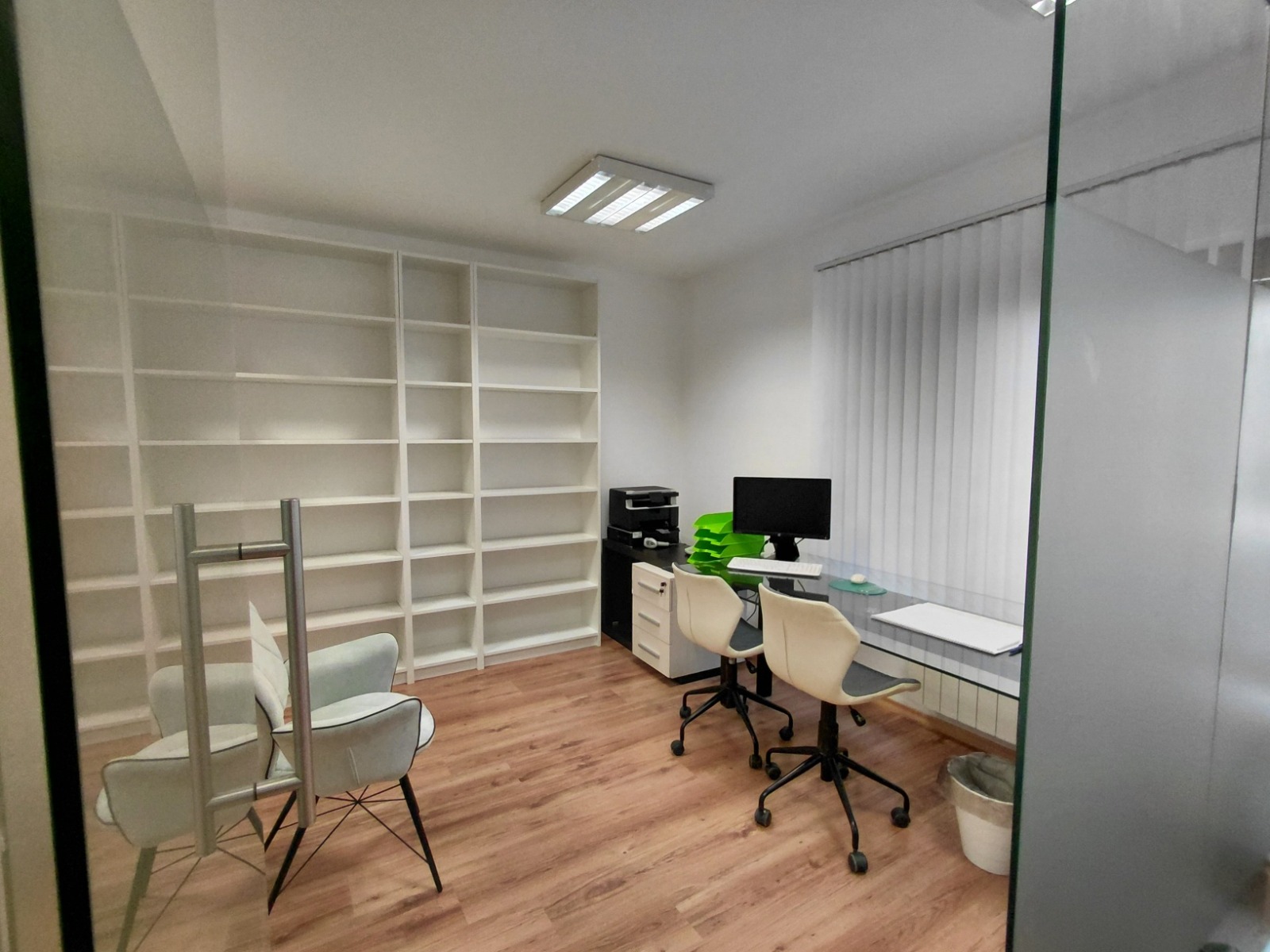 ���� ��� ���� ���� | Imot.bg � ����������� 3