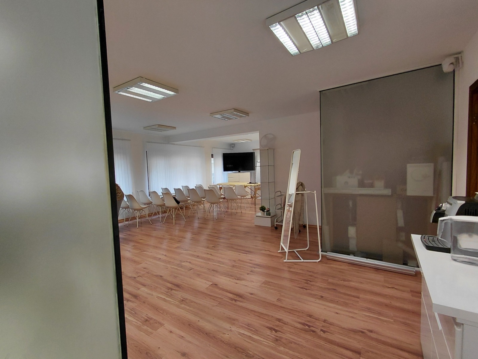 ���� ��� ���� ���� | Imot.bg � ����������� 6