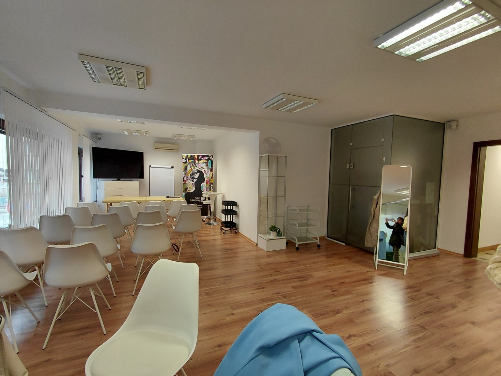 ���� ��� ���� ���� | Imot.bg � ����������� 2