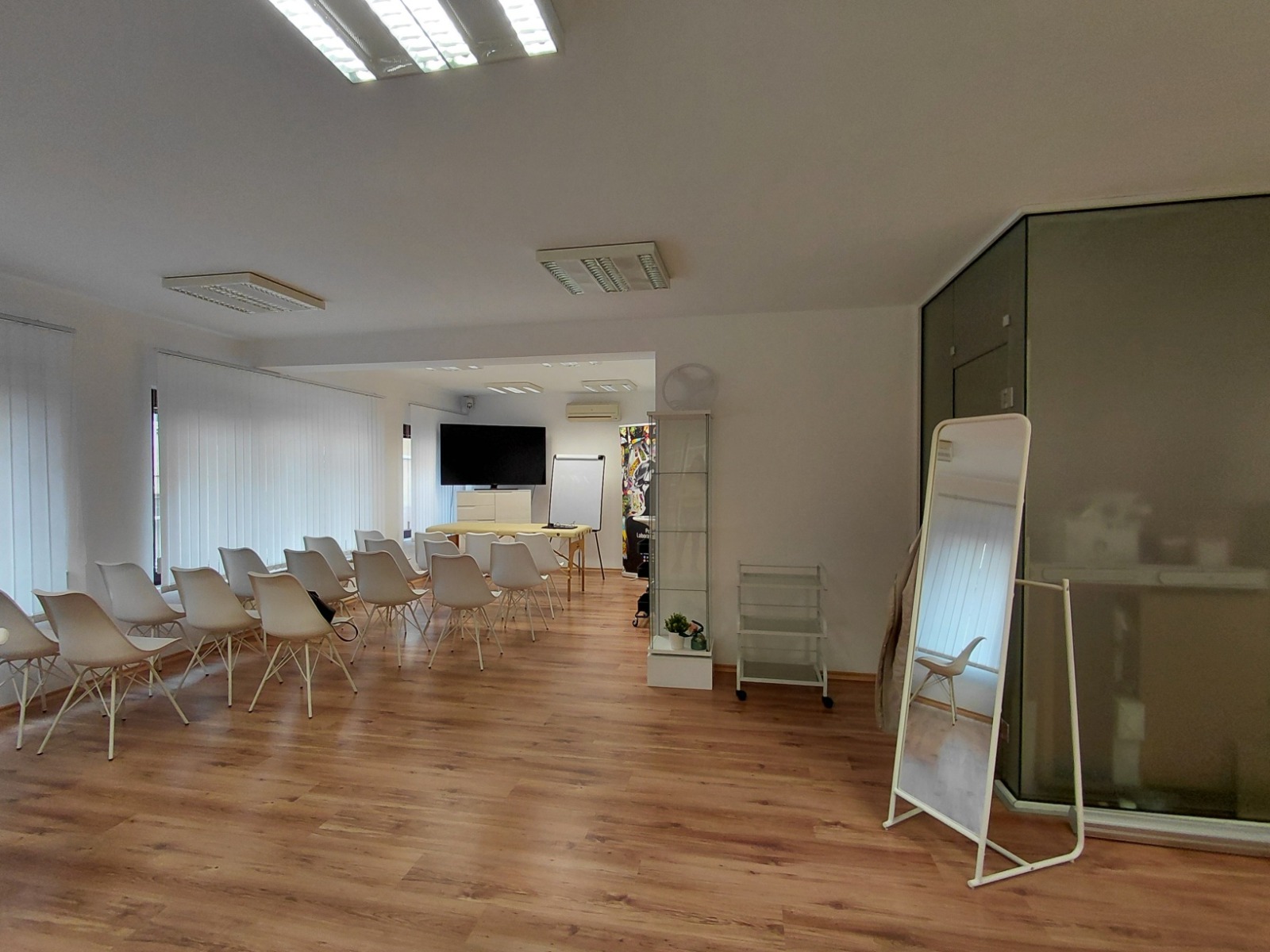 ���� ��� ���� ���� | Imot.bg � ����������� 1