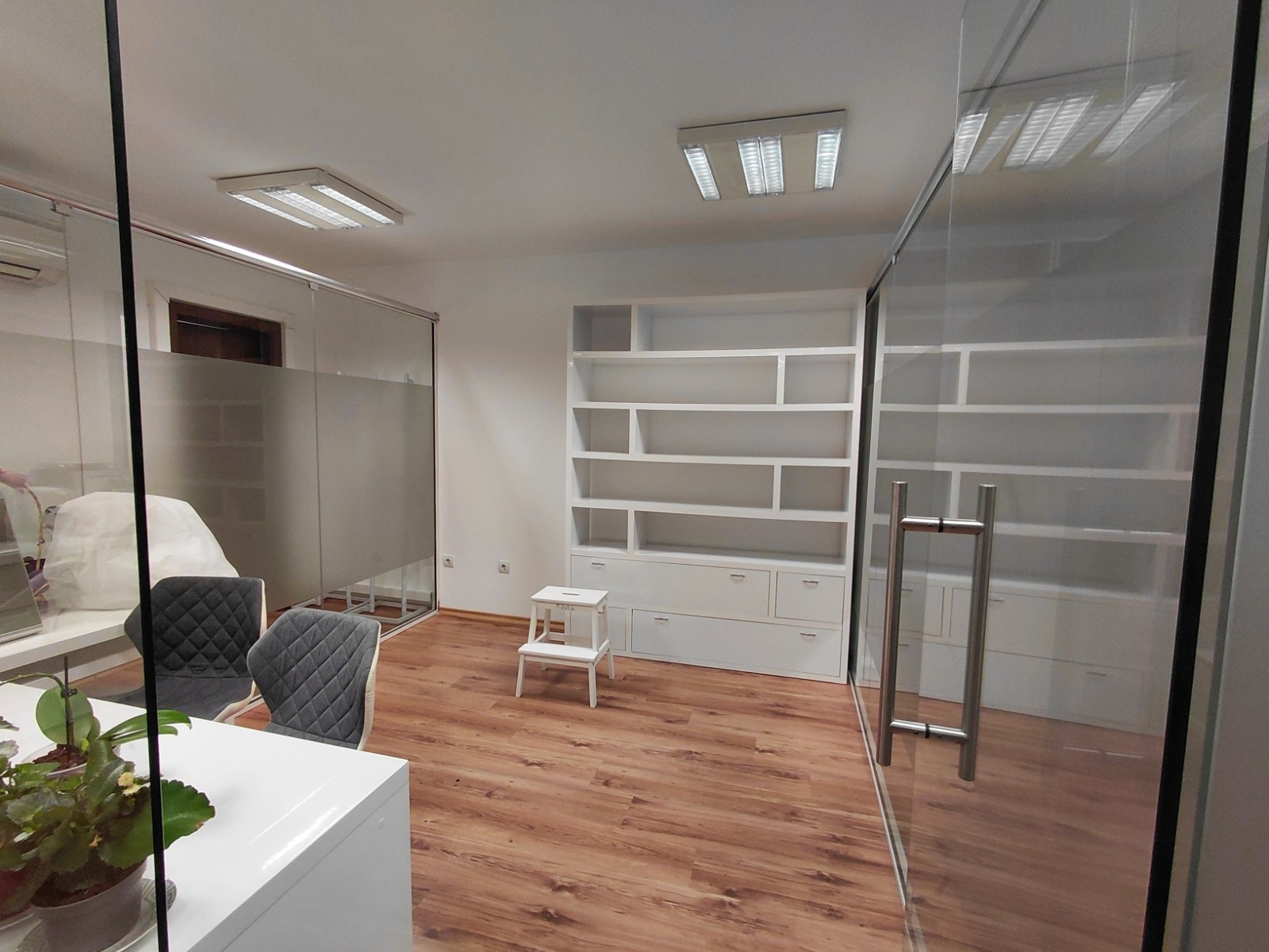 ���� ��� ���� ���� | Imot.bg � ����������� 4