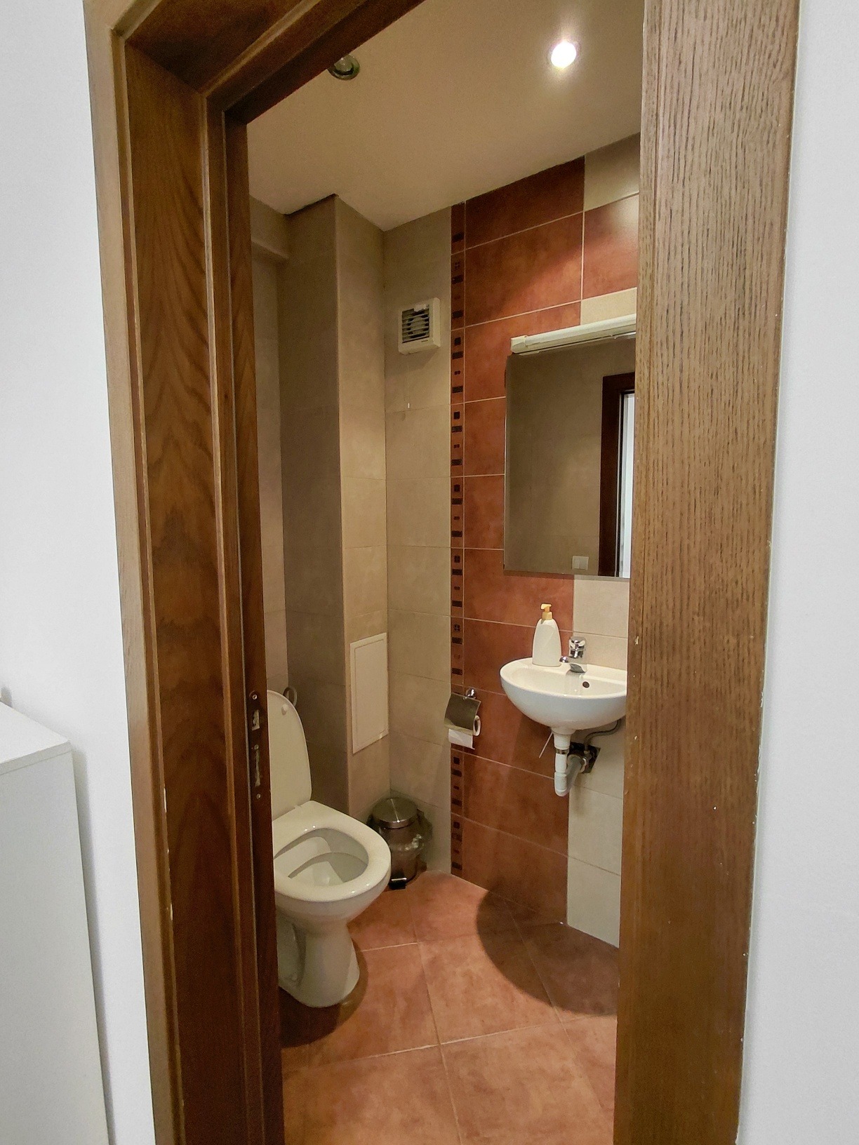 ���� ��� ���� ���� | Imot.bg � ����������� 8