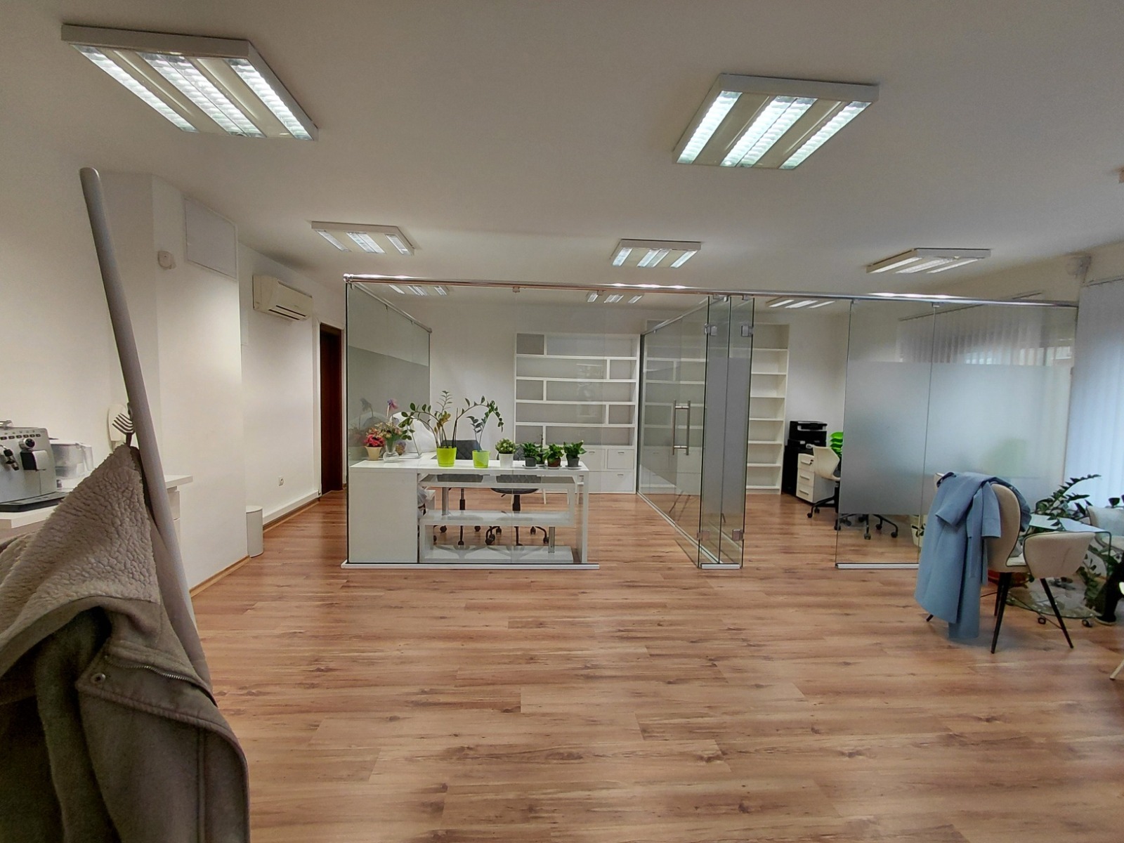 ���� ��� ���� ���� | Imot.bg � ����������� 5