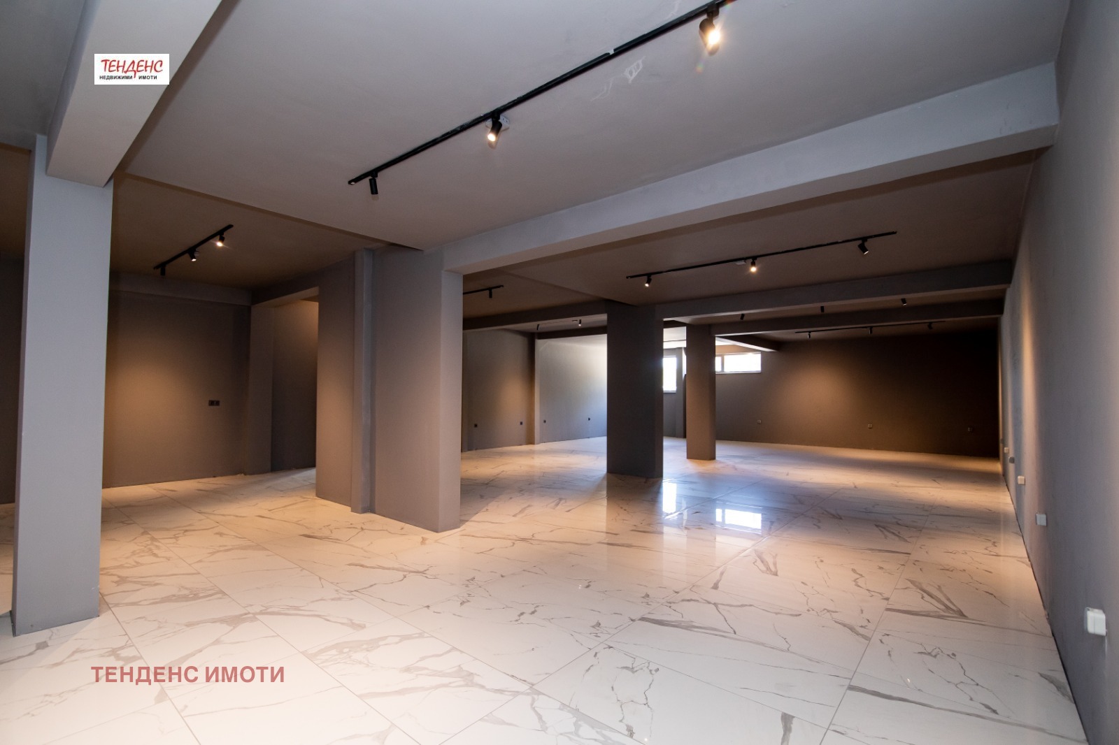 ���� ��� ���� ������� | Imot.bg � ����������� 3