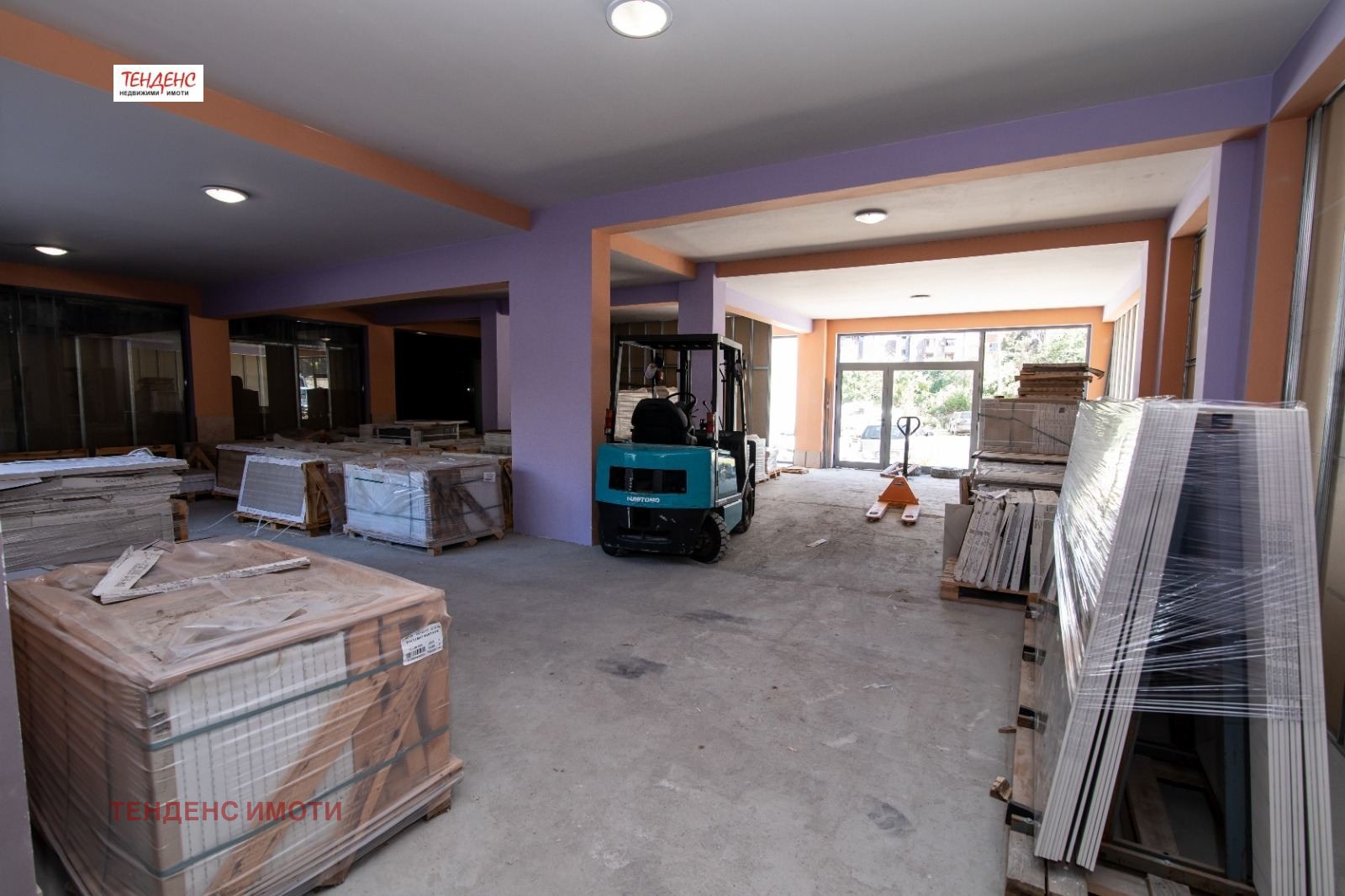 ���� ��� ���� ������� | Imot.bg � ����������� 15