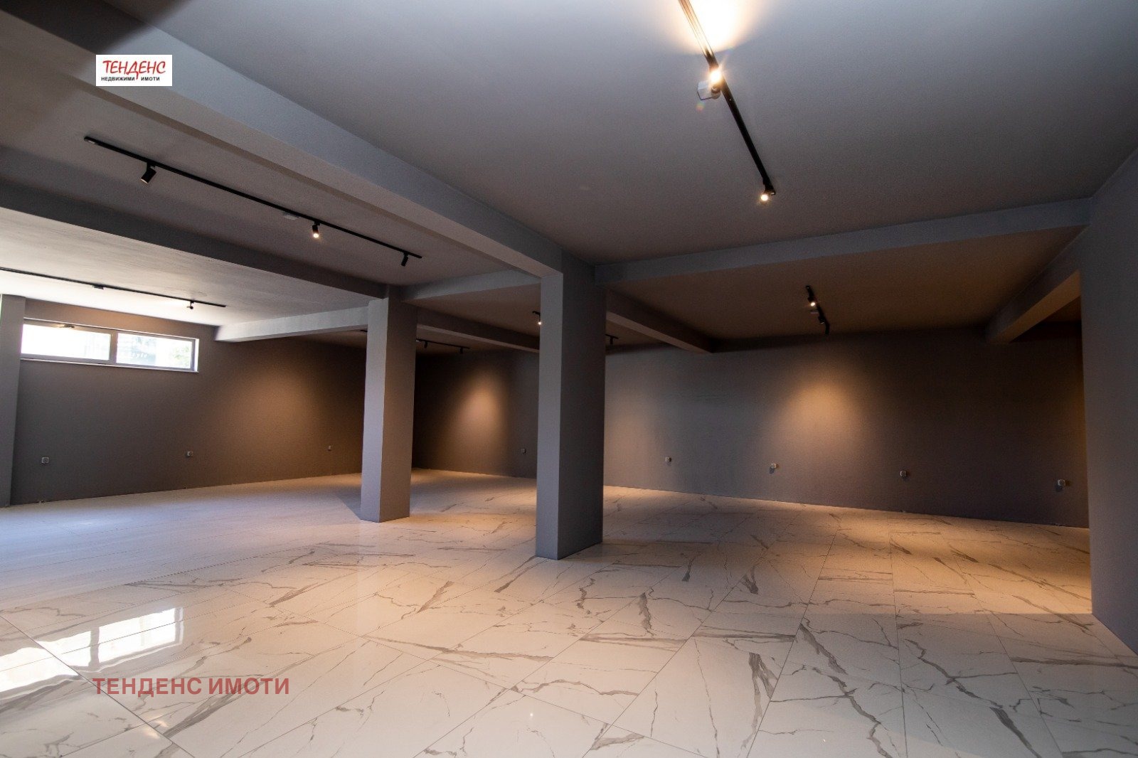 ���� ��� ���� ������� | Imot.bg � ����������� 2