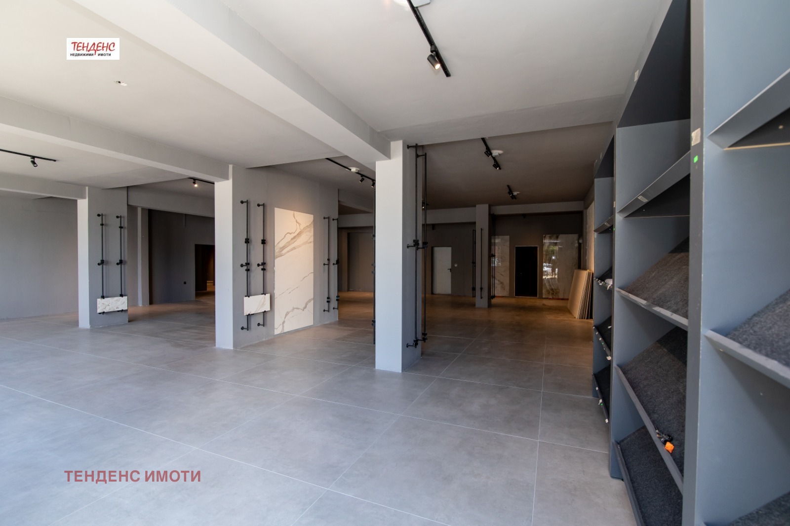 ���� ��� ���� ������� | Imot.bg � ����������� 9