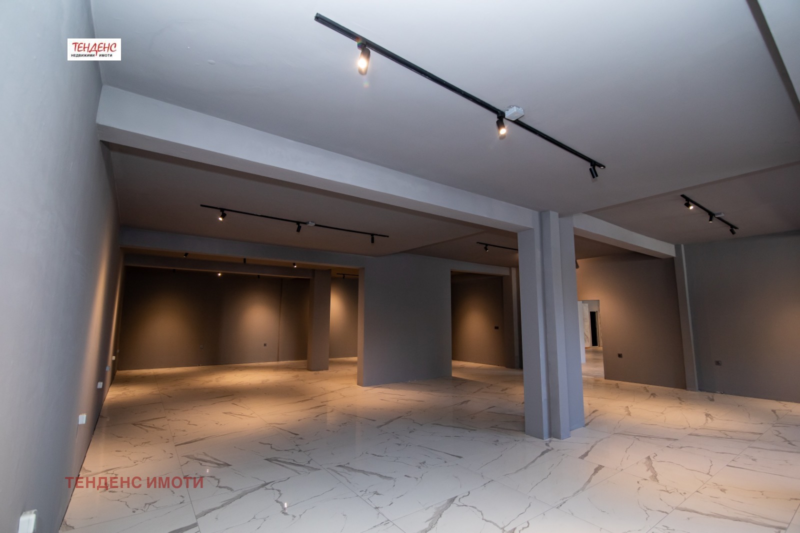 ���� ��� ���� ������� | Imot.bg � ����������� 6