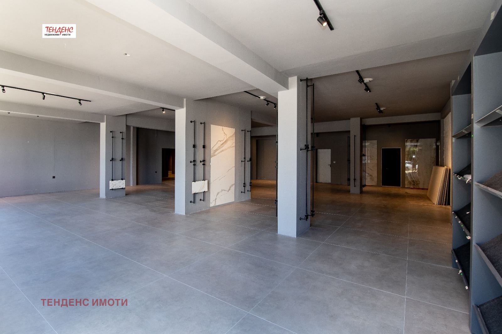 ���� ��� ���� ������� | Imot.bg � ����������� 1