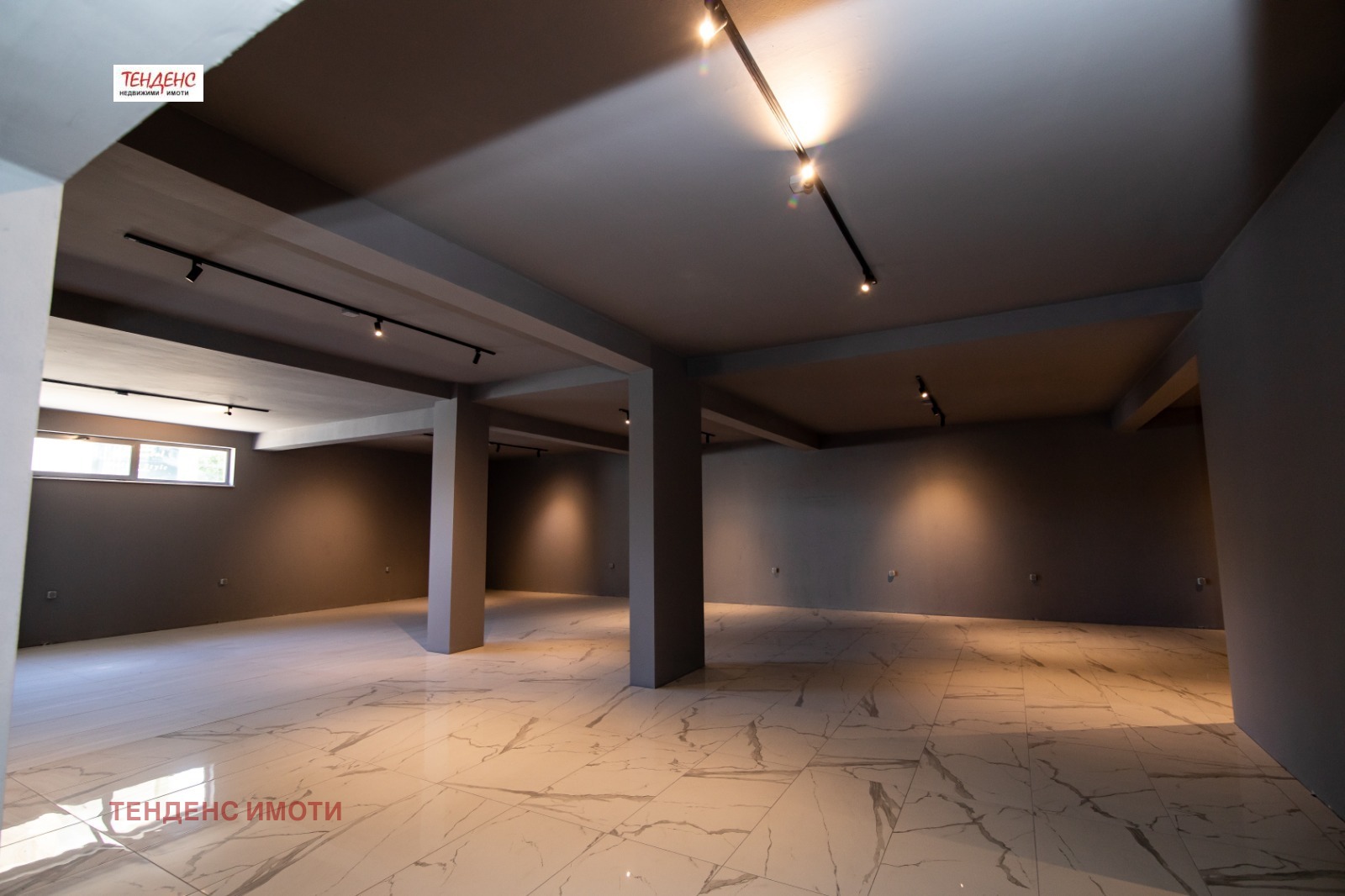 ���� ��� ���� ������� | Imot.bg � ����������� 5