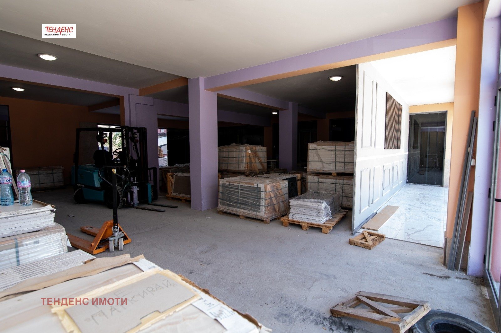 ���� ��� ���� ������� | Imot.bg � ����������� 12