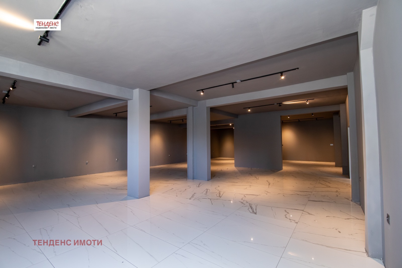 ���� ��� ���� ������� | Imot.bg � ����������� 8