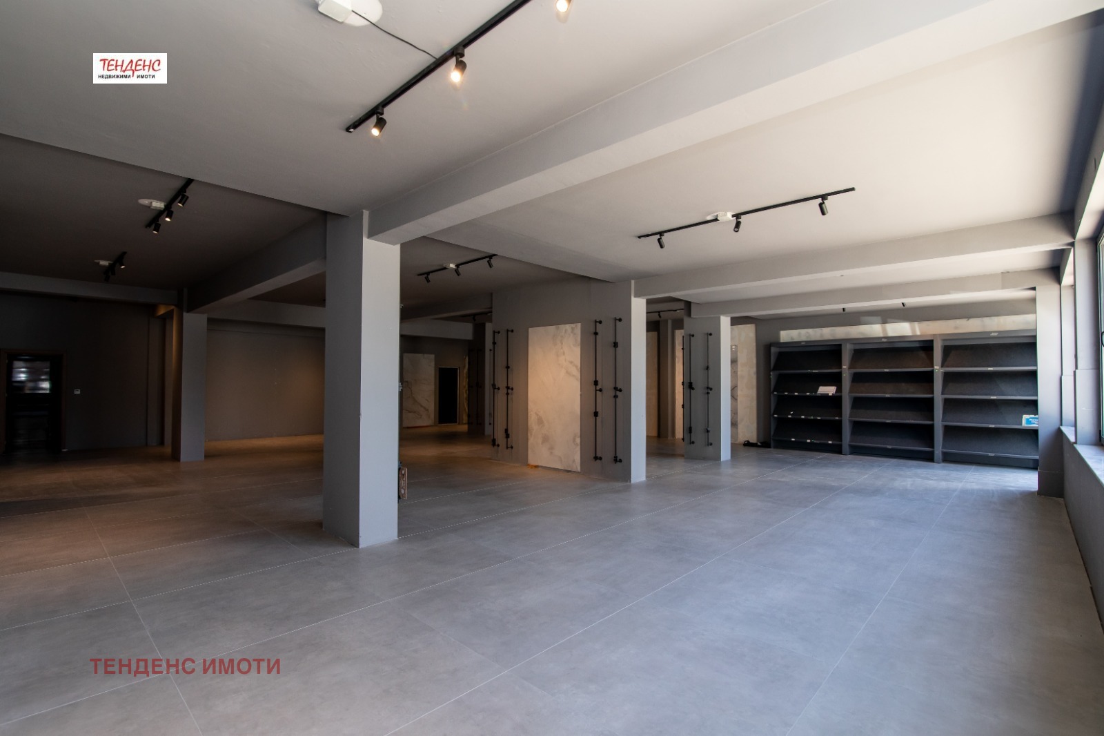 ���� ��� ���� ������� | Imot.bg � ����������� 16