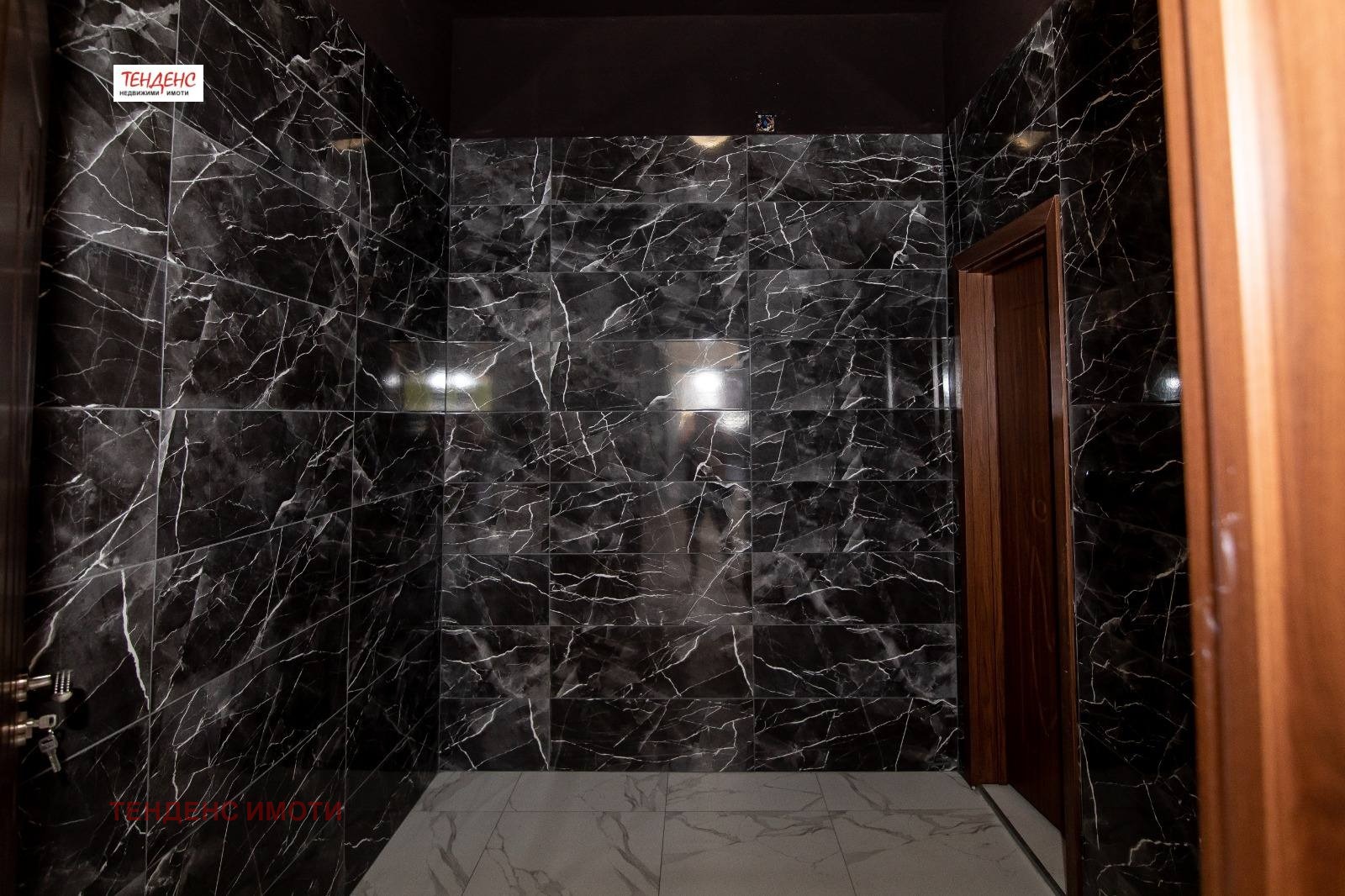 ���� ��� ���� ������� | Imot.bg � ����������� 14